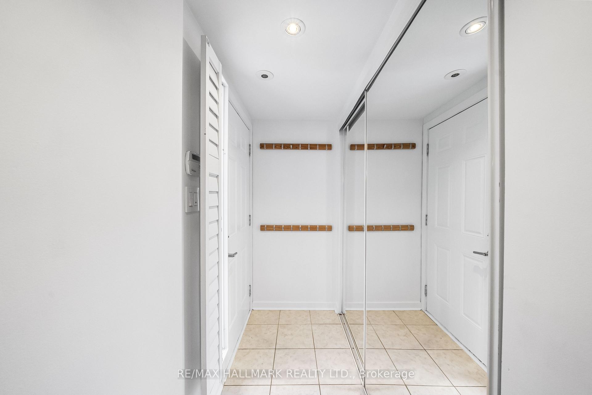 Photo 2 of 25 Florence Wyle Lane, Toronto, South Riverdale — HOMEH