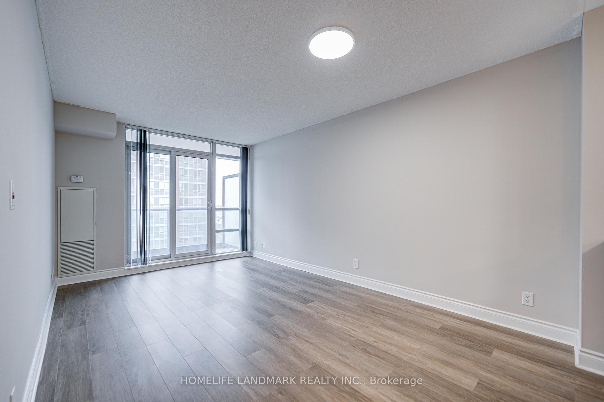 Photo 21 of Unit 1109, 55 South Town Centre Boulevard, Markham, Unionville — HOMEH