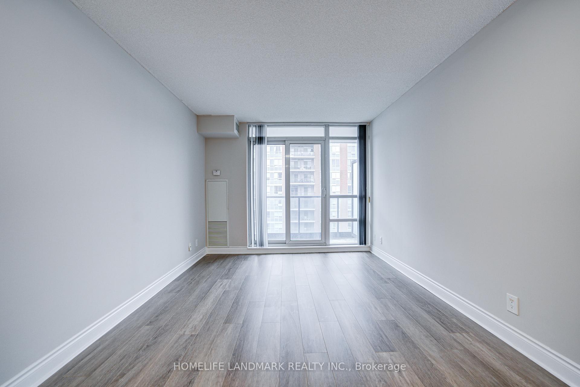 Photo 22 of Unit 1109, 55 South Town Centre Boulevard, Markham, Unionville — HOMEH