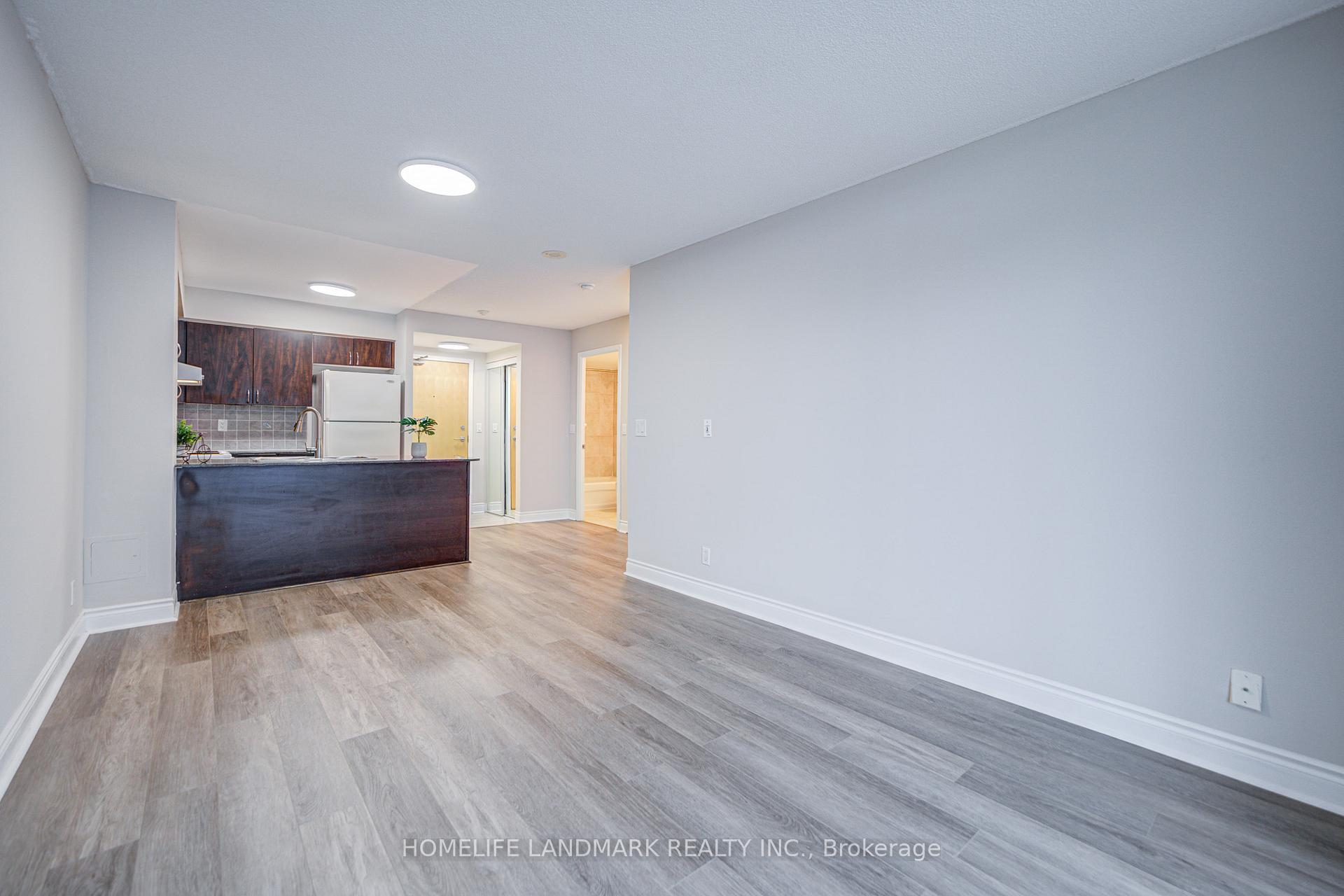 Photo 23 of Unit 1109, 55 South Town Centre Boulevard, Markham, Unionville — HOMEH