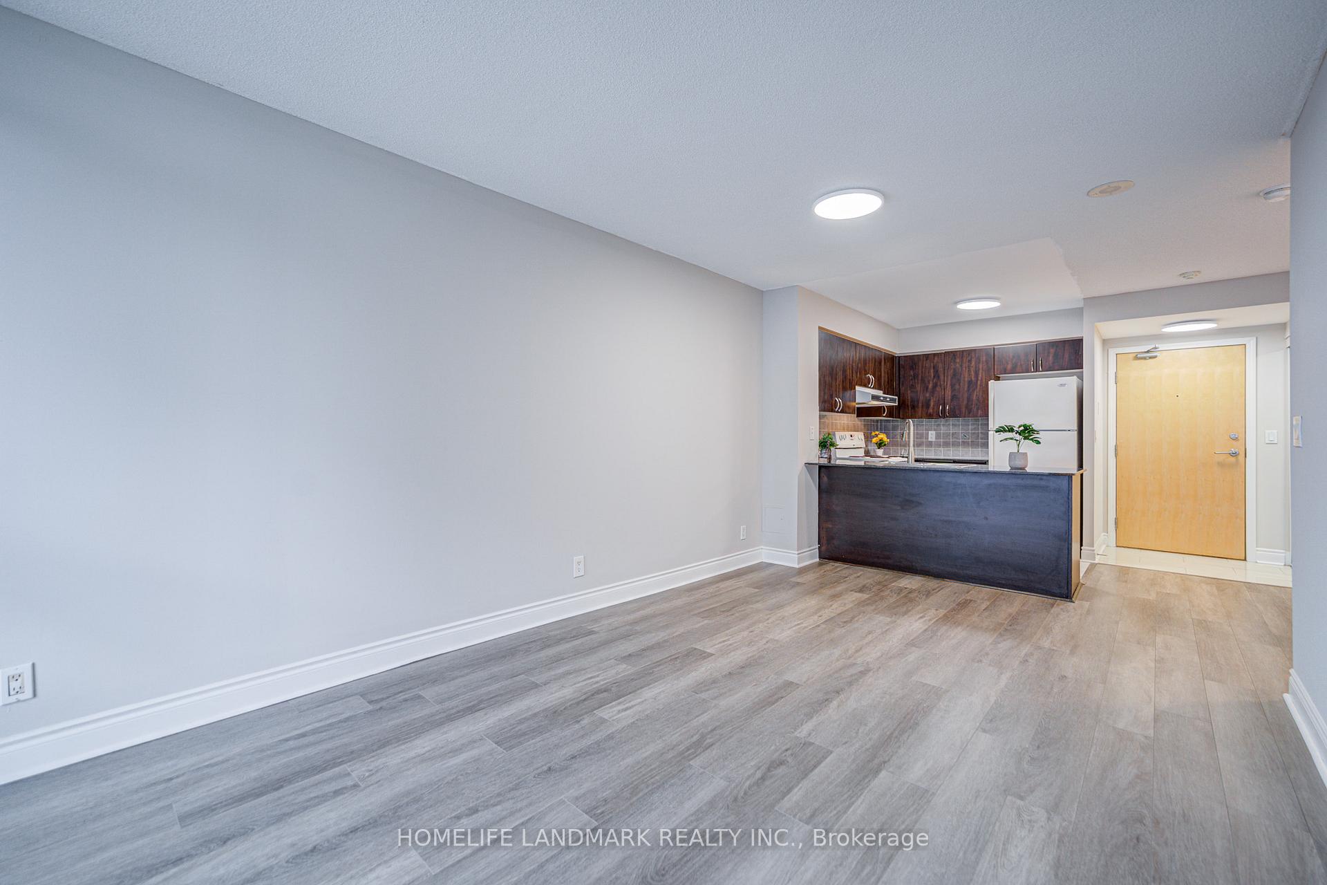 Photo 24 of Unit 1109, 55 South Town Centre Boulevard, Markham, Unionville — HOMEH