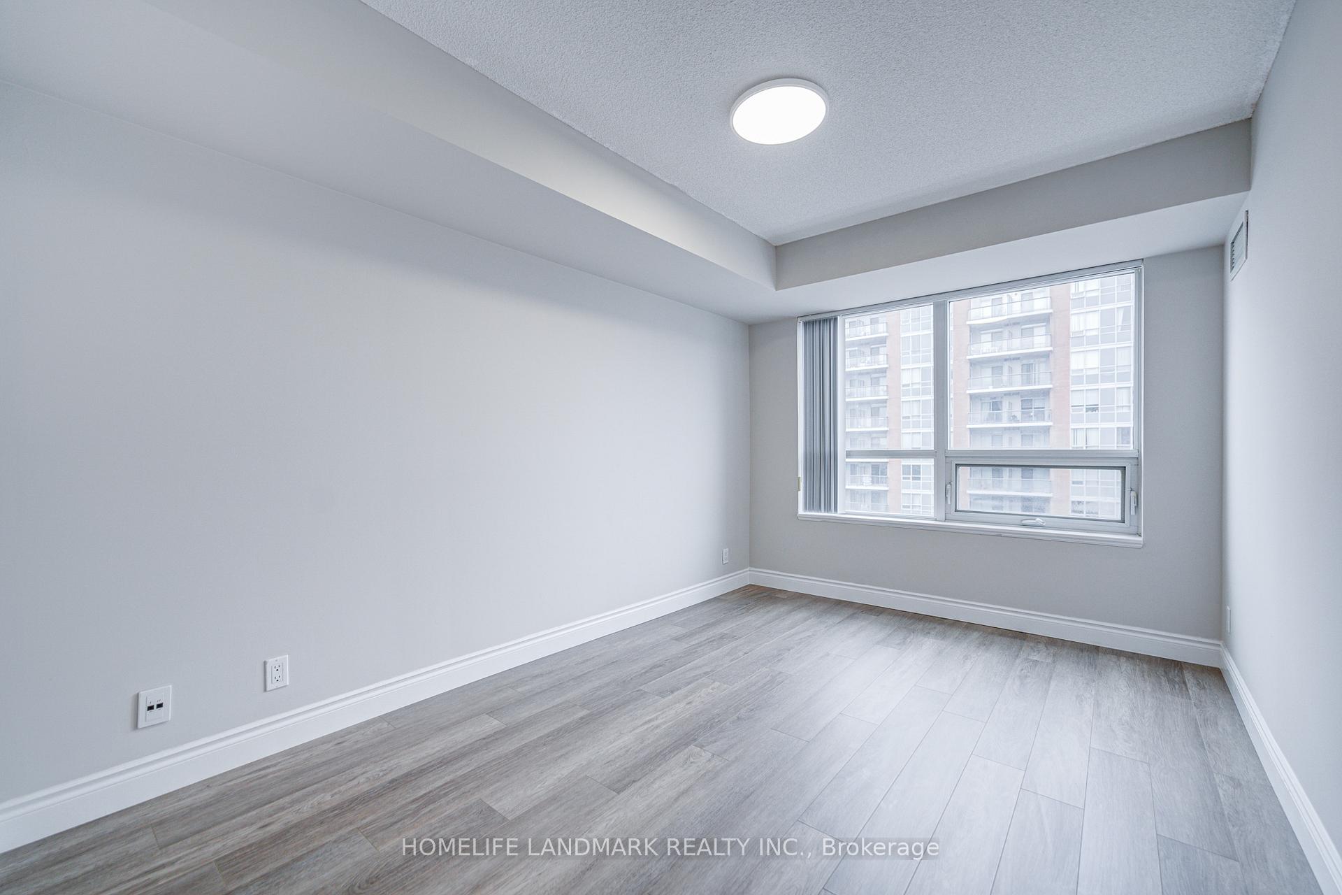 Photo 25 of Unit 1109, 55 South Town Centre Boulevard, Markham, Unionville — HOMEH