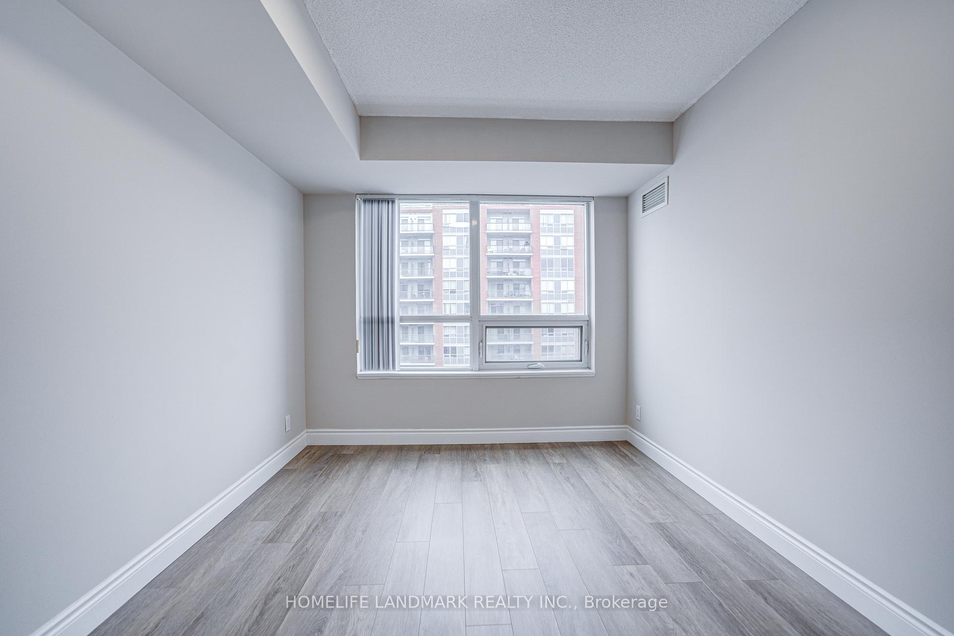 Photo 26 of Unit 1109, 55 South Town Centre Boulevard, Markham, Unionville — HOMEH