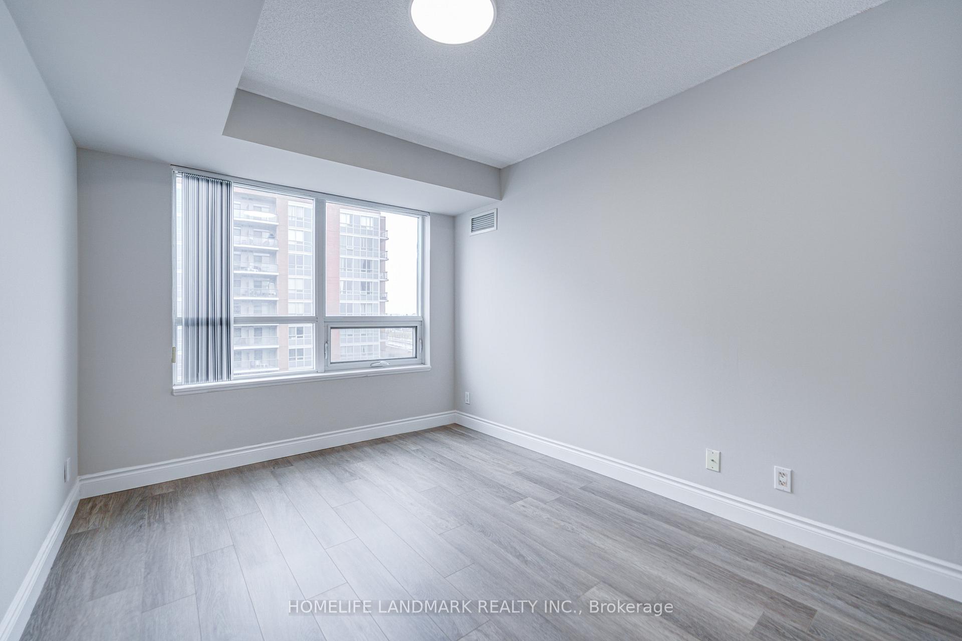 Photo 27 of Unit 1109, 55 South Town Centre Boulevard, Markham, Unionville — HOMEH