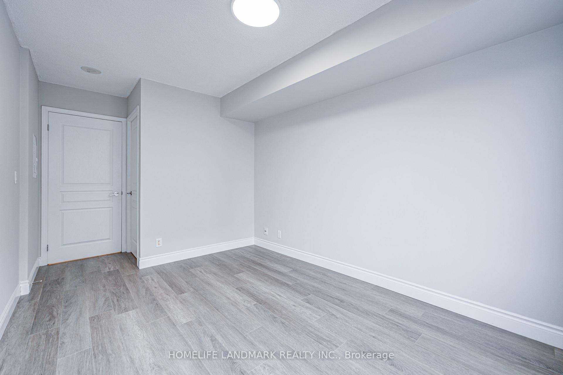 Photo 28 of Unit 1109, 55 South Town Centre Boulevard, Markham, Unionville — HOMEH