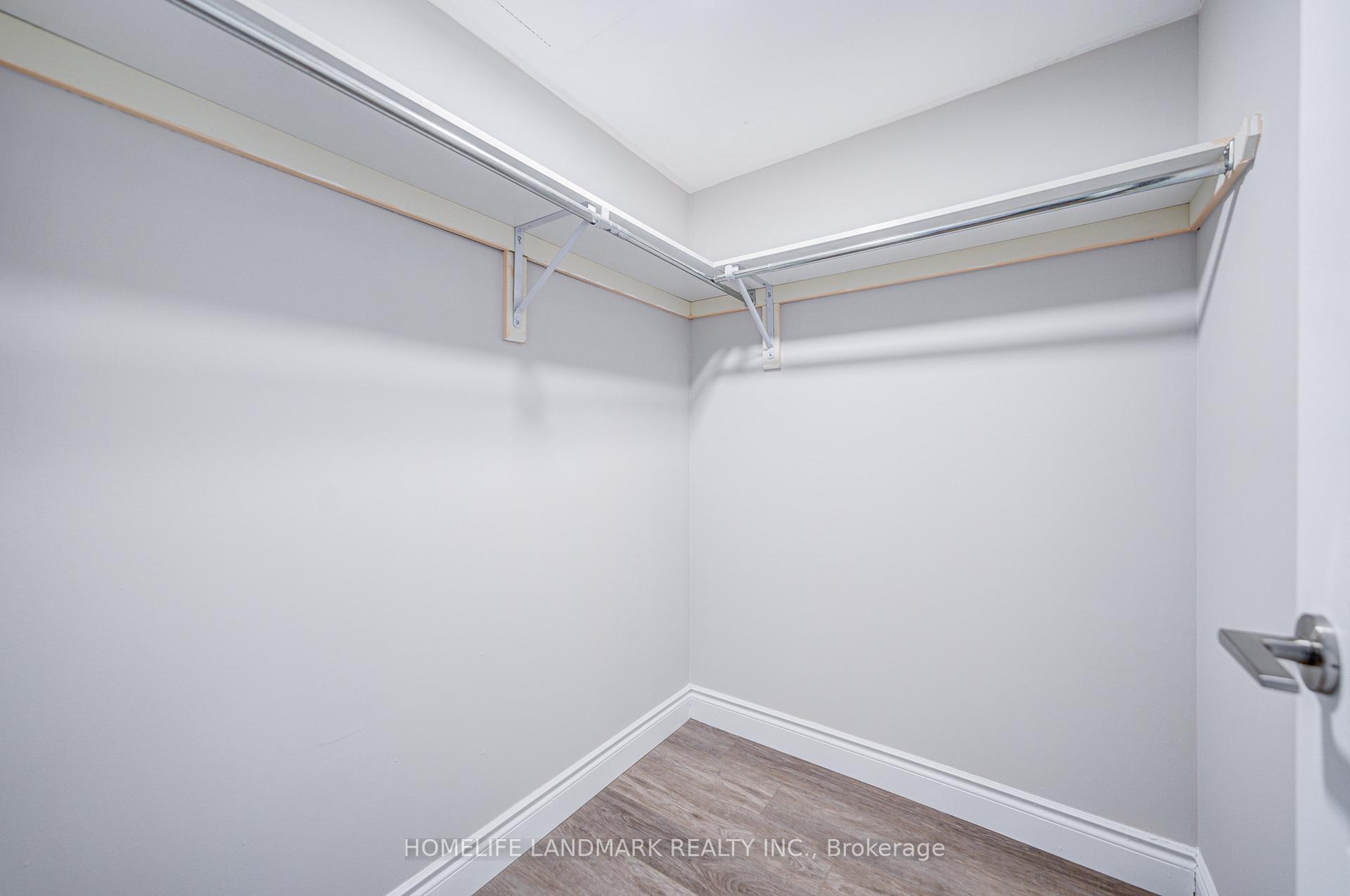 Photo 29 of Unit 1109, 55 South Town Centre Boulevard, Markham, Unionville — HOMEH