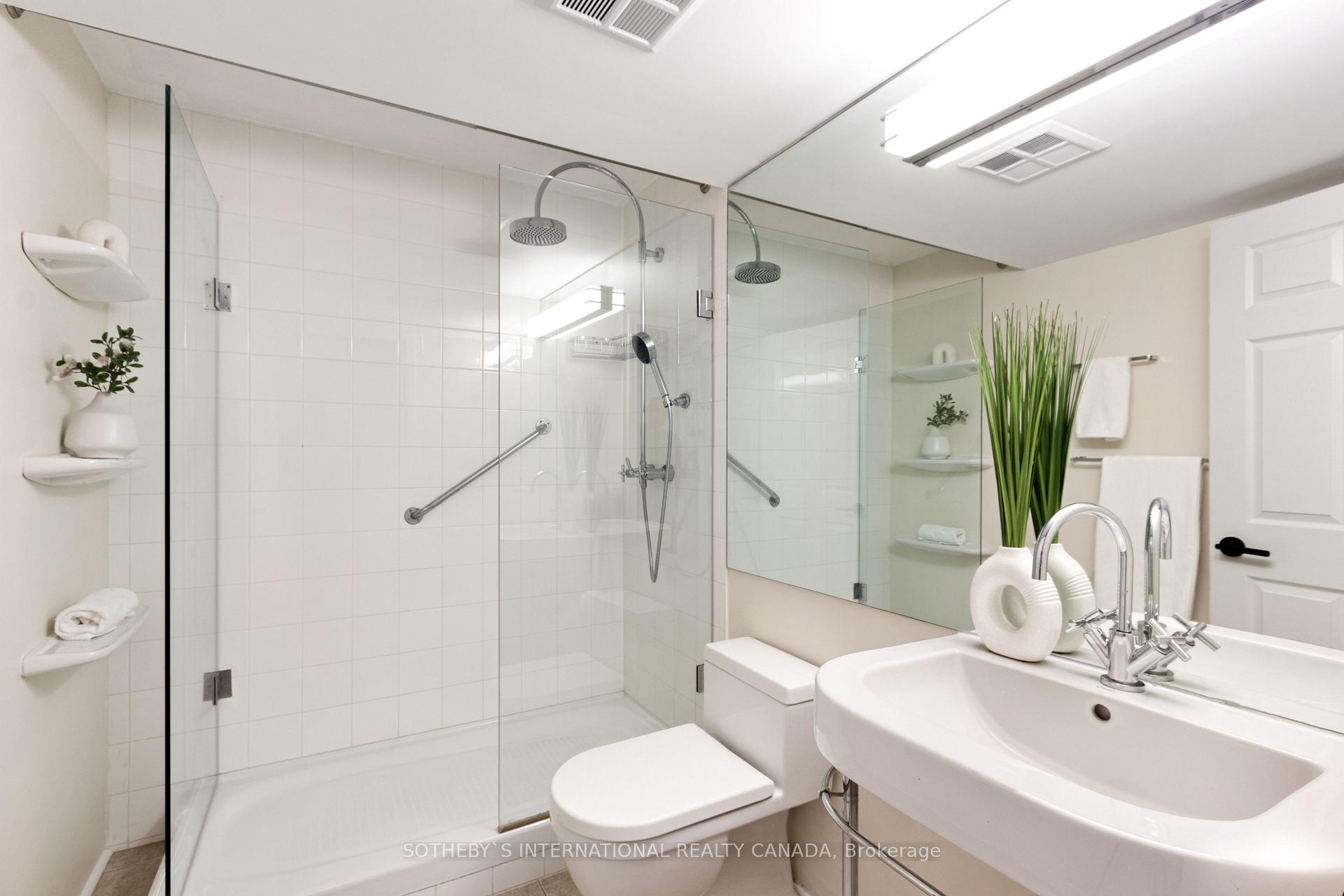 Photo 10 of Unit 504, 481 Rosewell Avenue, Toronto, Lawrence Park South — HOMEH