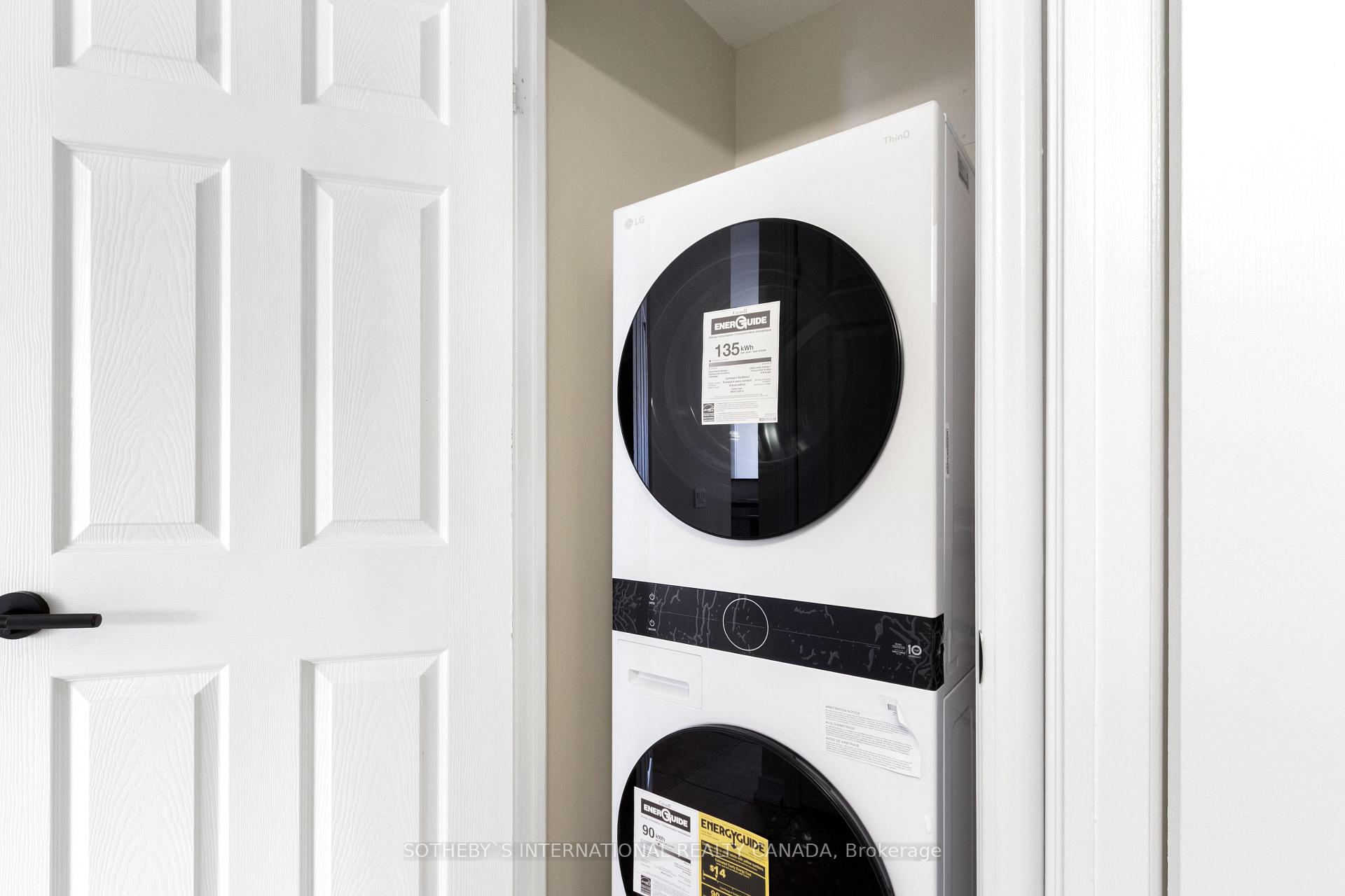 Photo 14 of Unit 504, 481 Rosewell Avenue, Toronto, Lawrence Park South — HOMEH