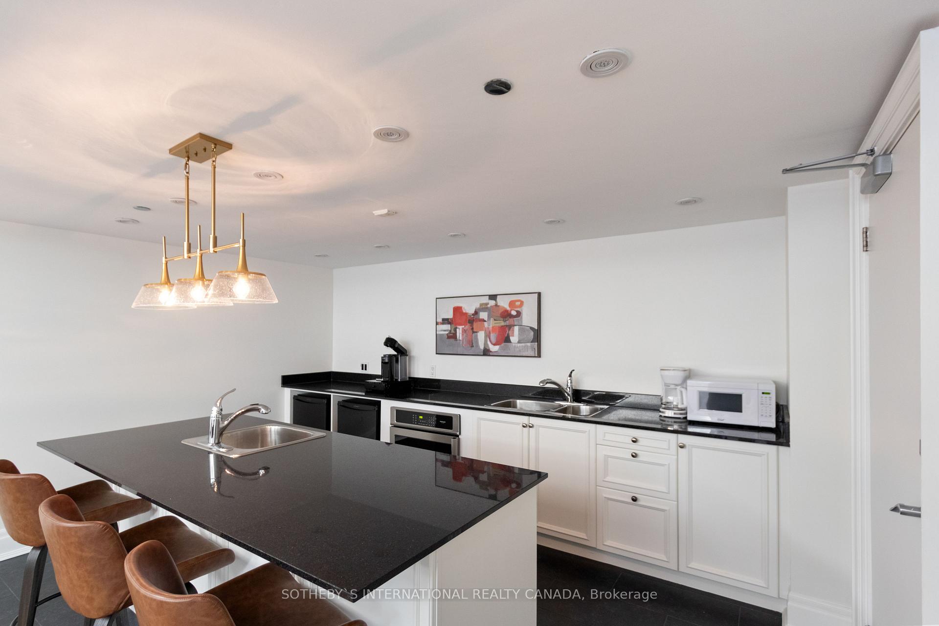 Photo 19 of Unit 504, 481 Rosewell Avenue, Toronto, Lawrence Park South — HOMEH