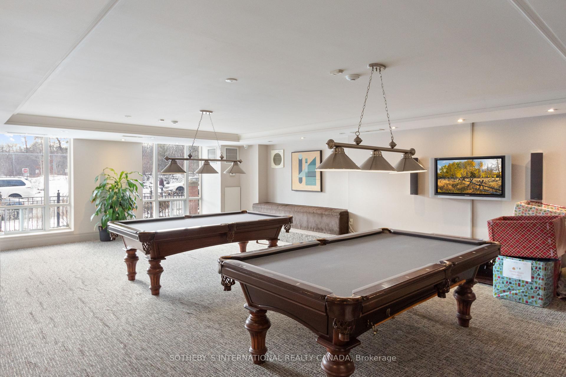 Photo 22 of Unit 504, 481 Rosewell Avenue, Toronto, Lawrence Park South — HOMEH