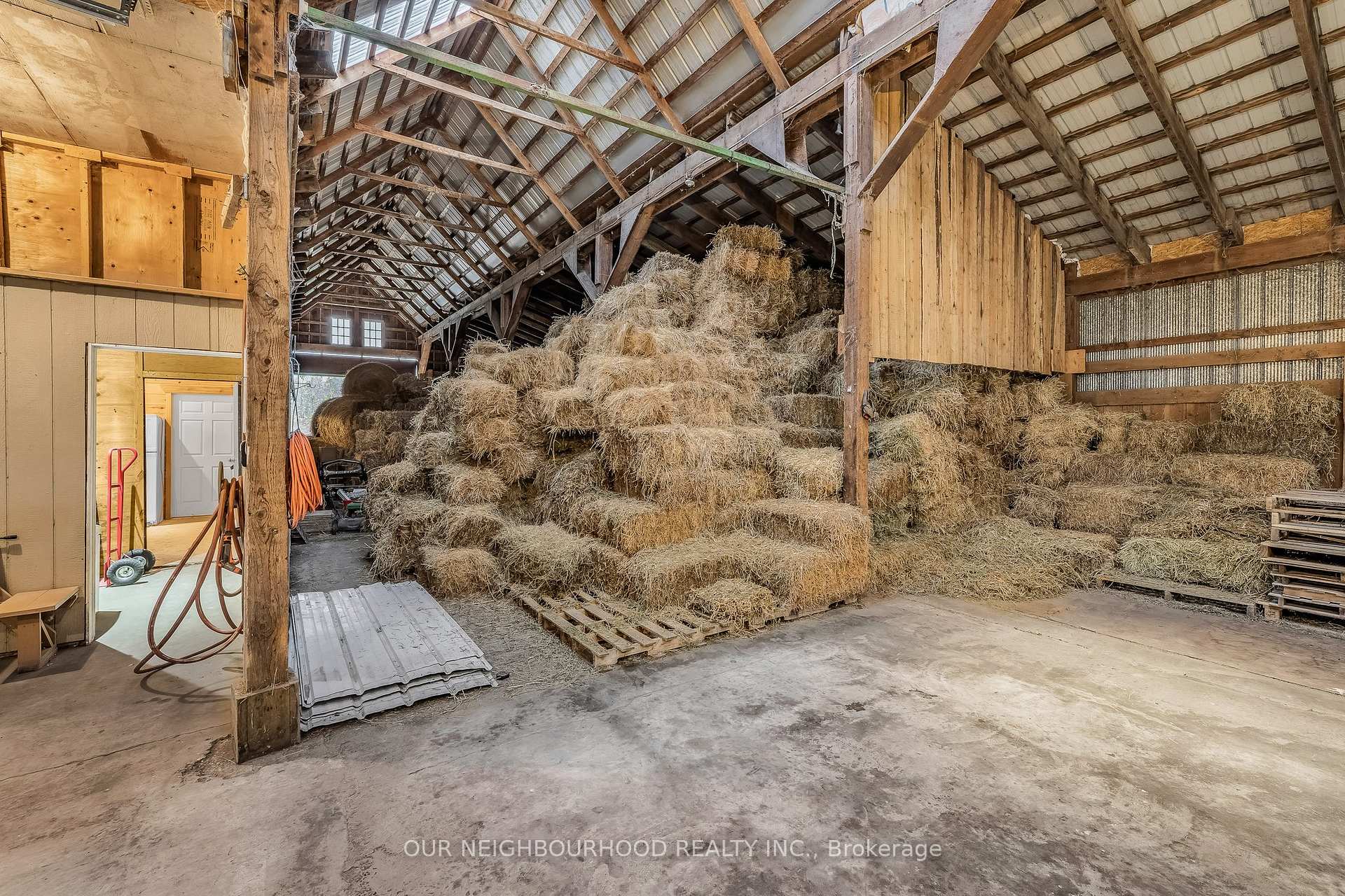 Photo 10 of 291 Bellamy Road, Cramahe, Rural Cramahe — HOMEH