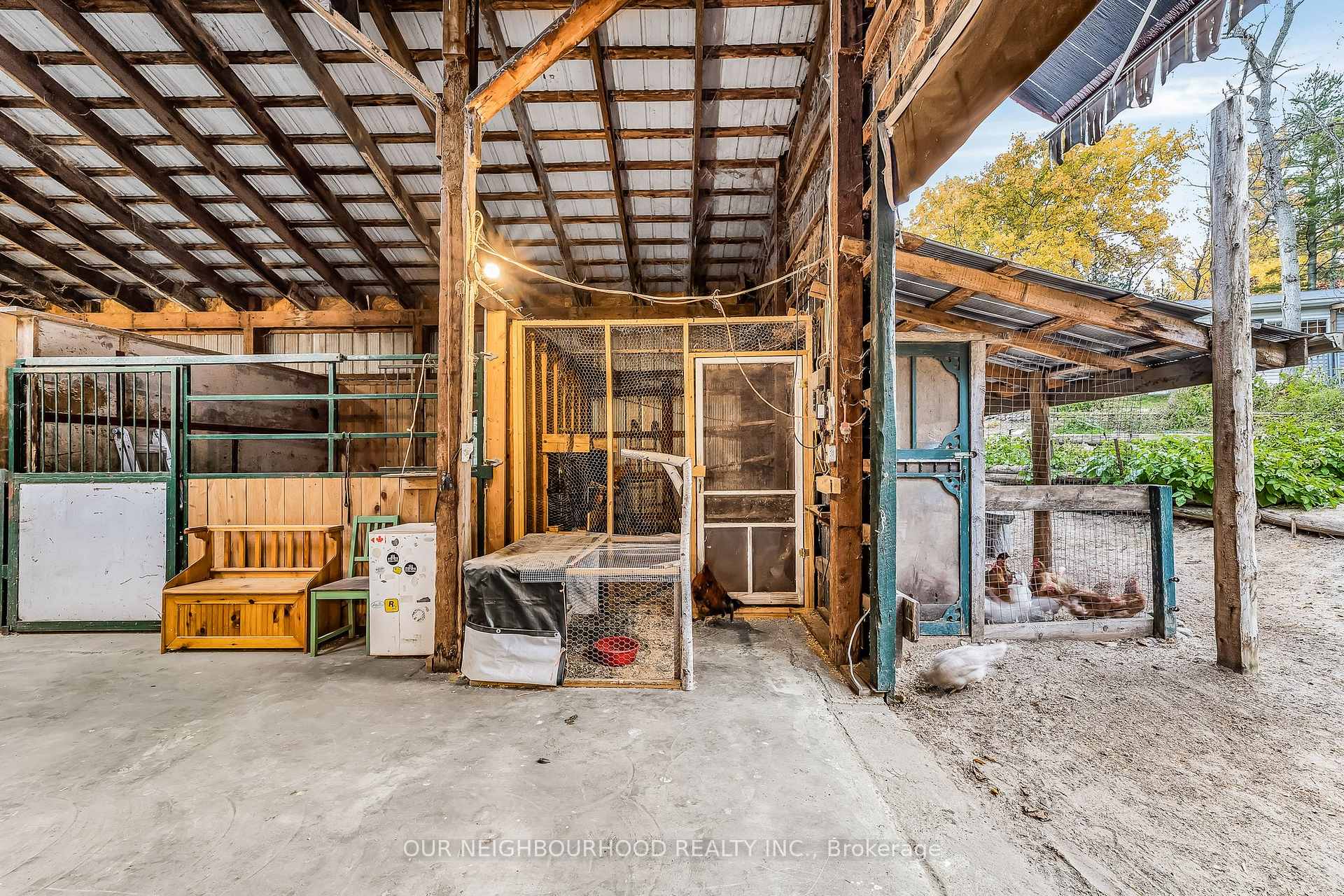 Photo 12 of 291 Bellamy Road, Cramahe, Rural Cramahe — HOMEH
