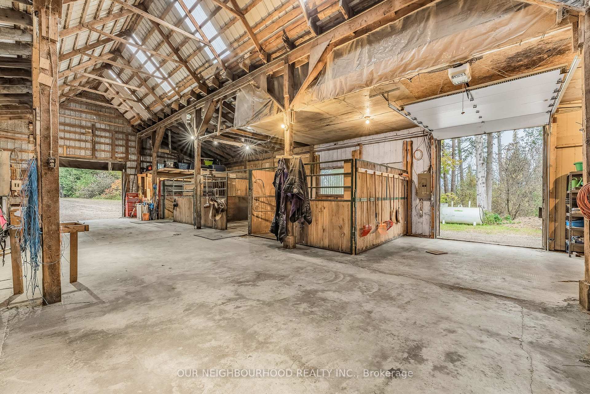 Photo 13 of 291 Bellamy Road, Cramahe, Rural Cramahe — HOMEH