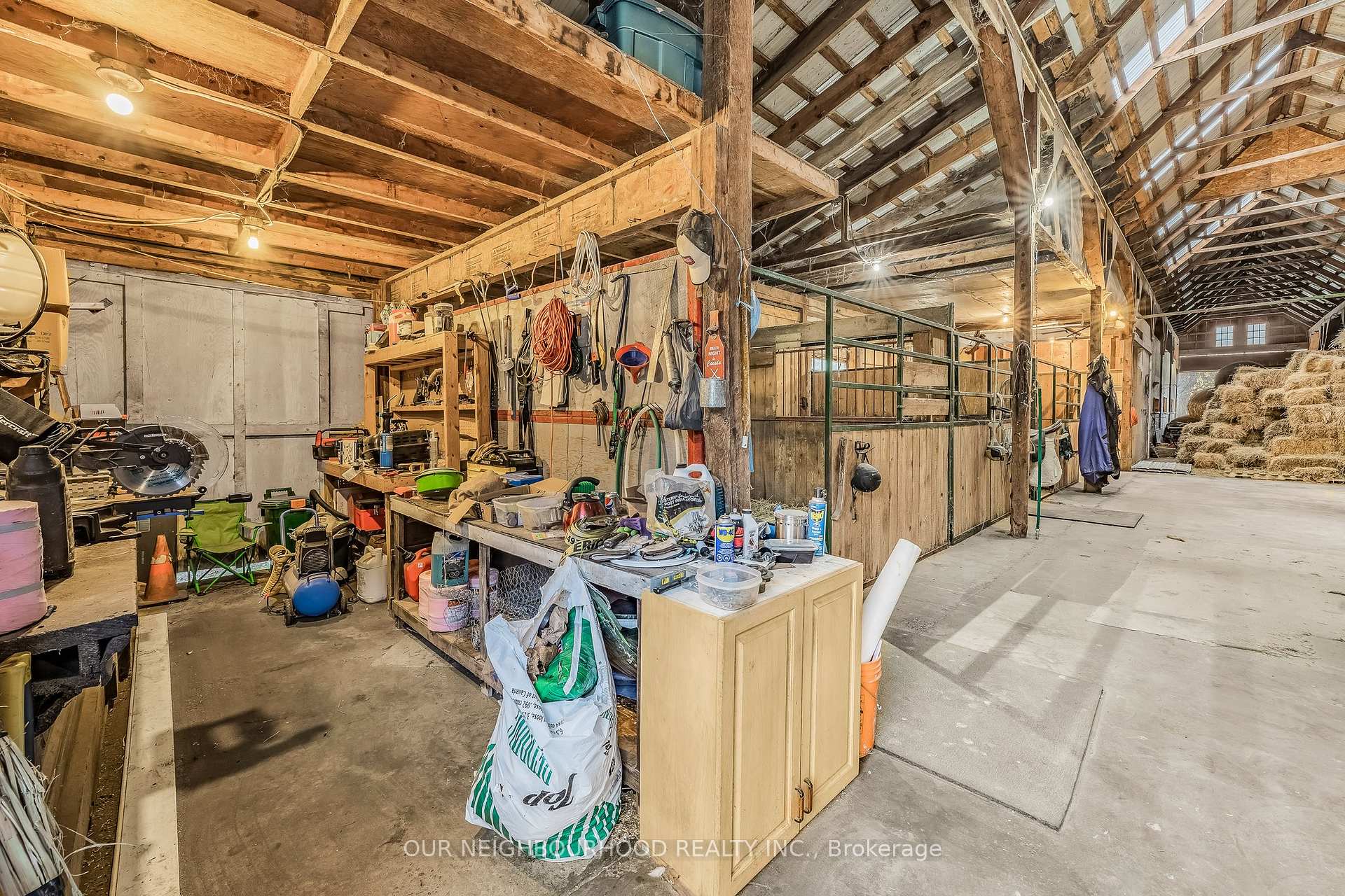 Photo 14 of 291 Bellamy Road, Cramahe, Rural Cramahe — HOMEH