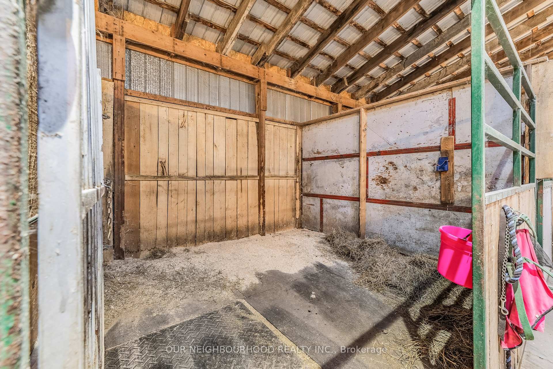 Photo 15 of 291 Bellamy Road, Cramahe, Rural Cramahe — HOMEH