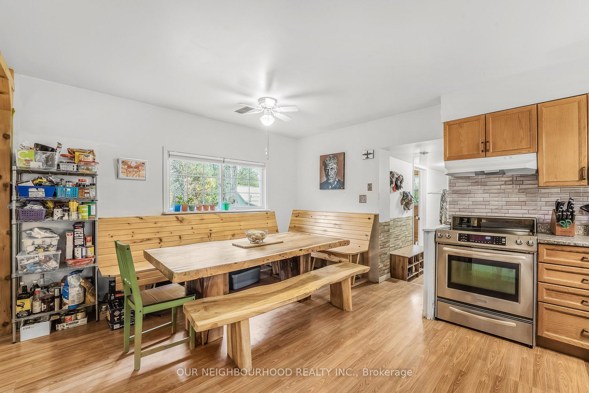 Photo 17 of 291 Bellamy Road, Cramahe, Rural Cramahe — HOMEH