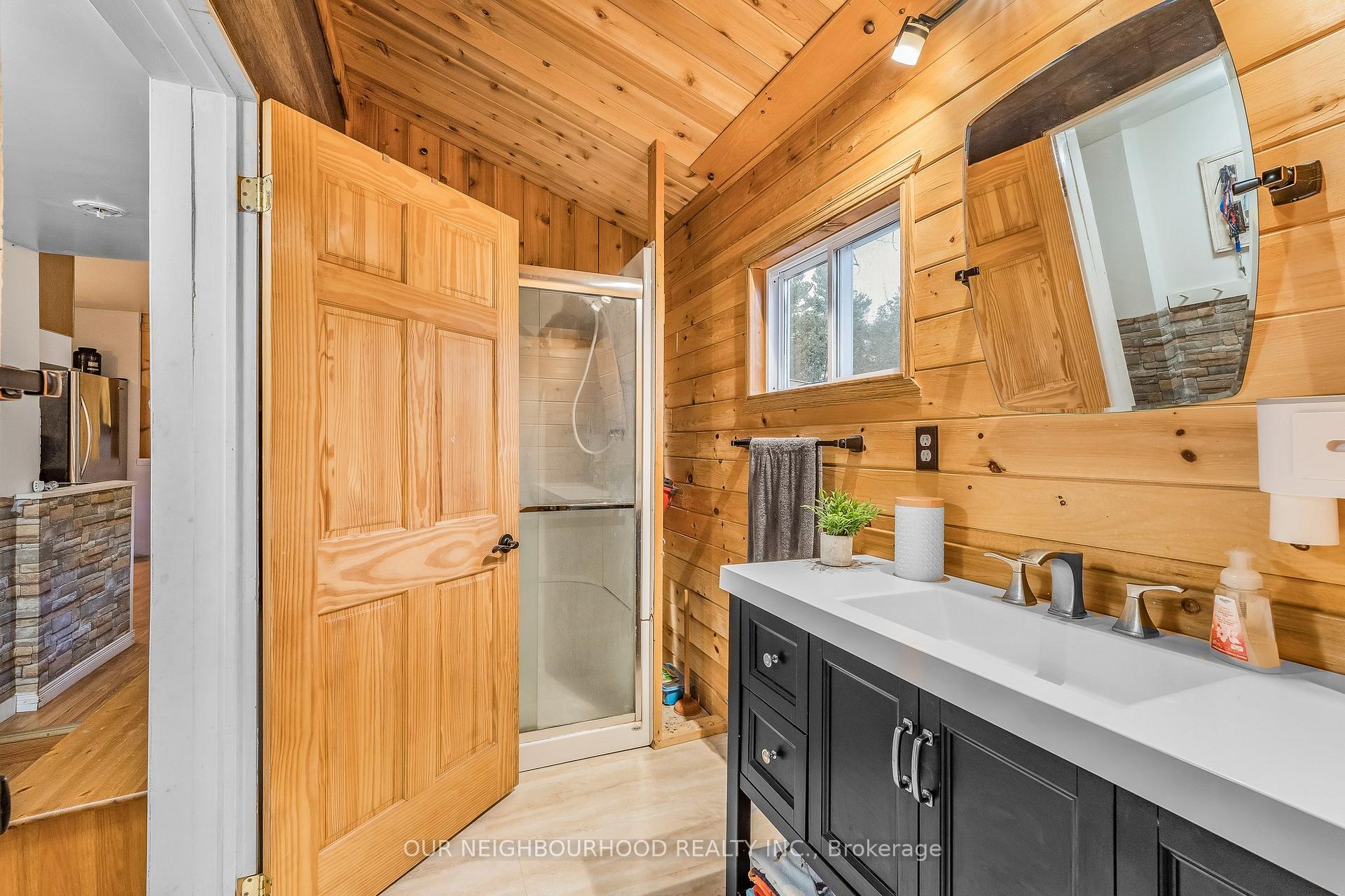 Photo 19 of 291 Bellamy Road, Cramahe, Rural Cramahe — HOMEH