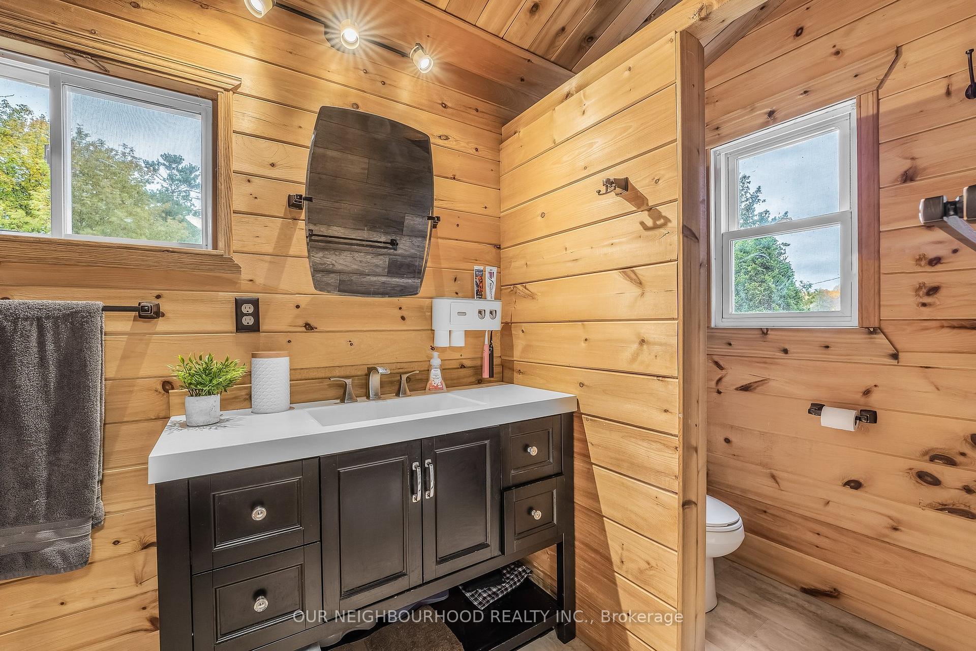 Photo 20 of 291 Bellamy Road, Cramahe, Rural Cramahe — HOMEH