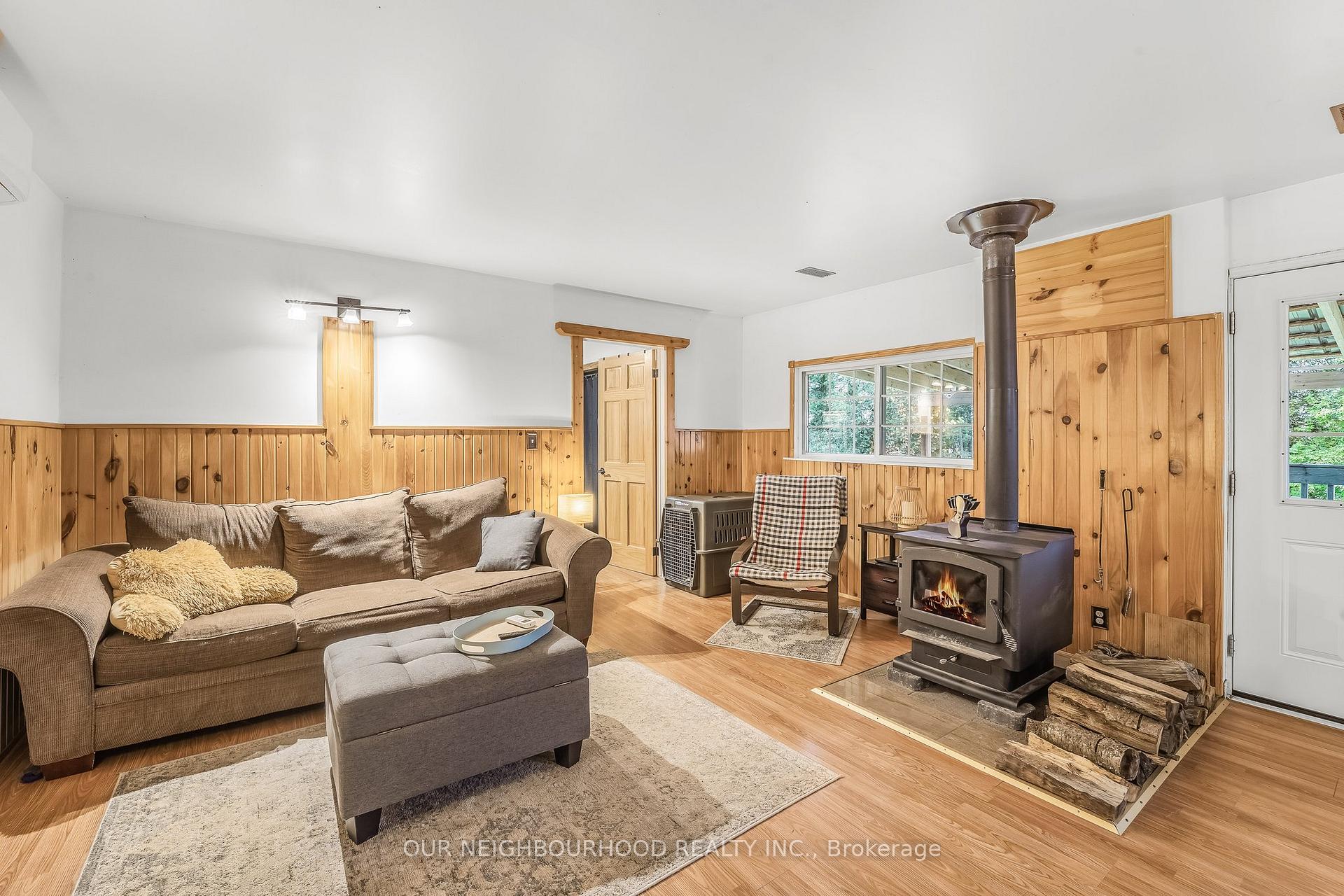 Photo 21 of 291 Bellamy Road, Cramahe, Rural Cramahe — HOMEH