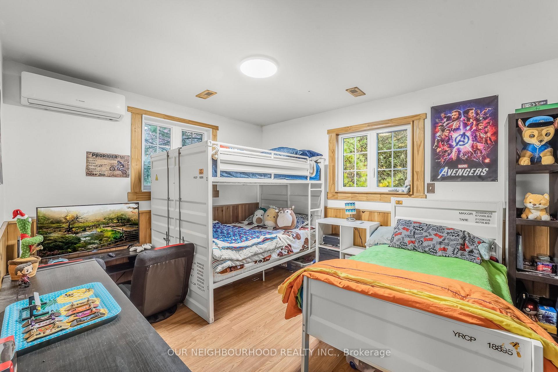 Photo 22 of 291 Bellamy Road, Cramahe, Rural Cramahe — HOMEH