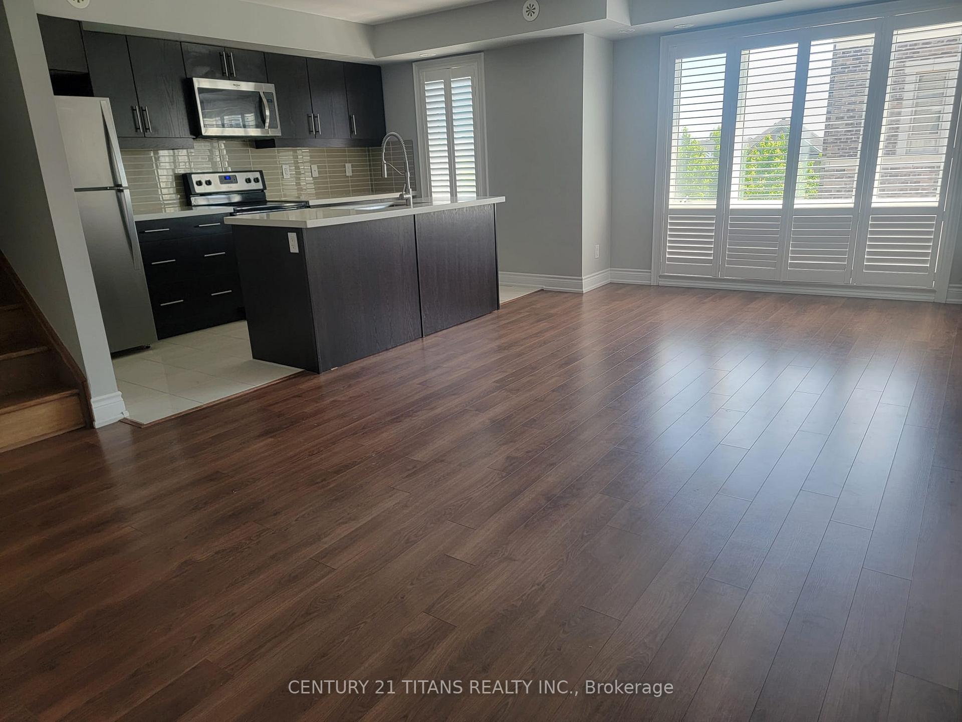 Photo 21 of Unit 720, 60 Dunsheath Way, Markham, Cornell — HOMEH