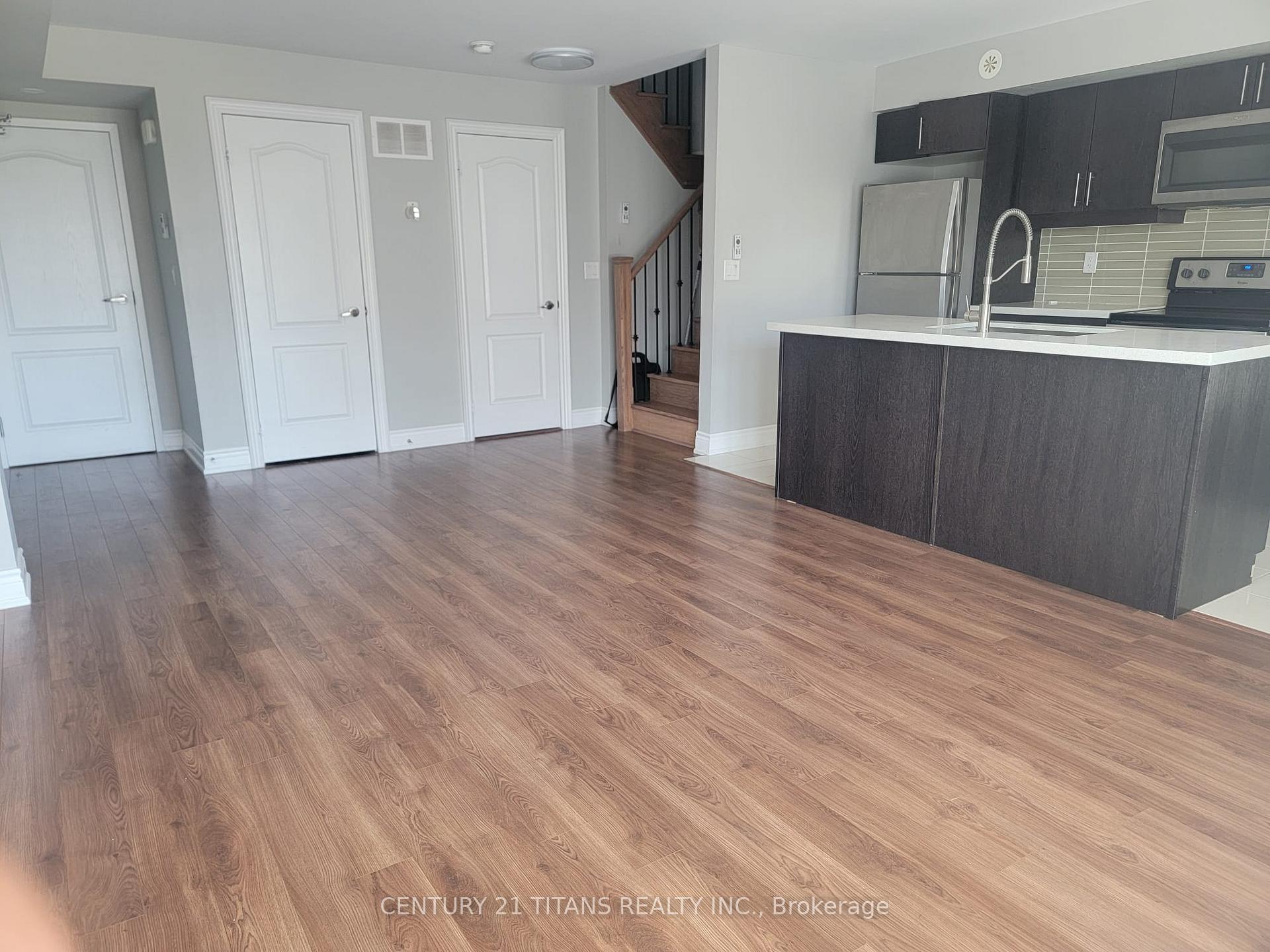 Photo 22 of Unit 720, 60 Dunsheath Way, Markham, Cornell — HOMEH