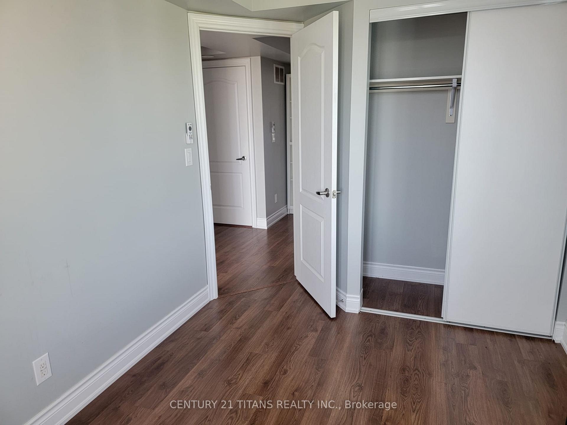Photo 31 of Unit 720, 60 Dunsheath Way, Markham, Cornell — HOMEH