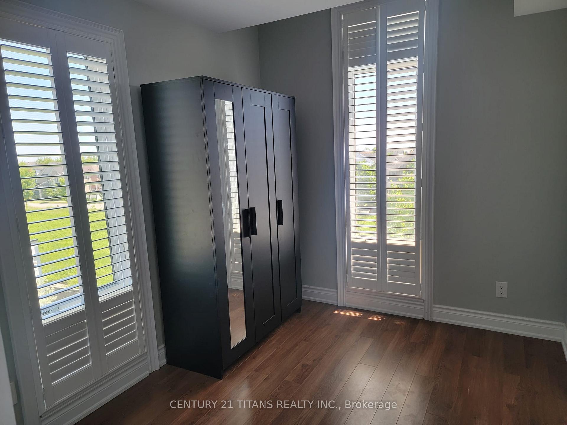 Photo 32 of Unit 720, 60 Dunsheath Way, Markham, Cornell — HOMEH