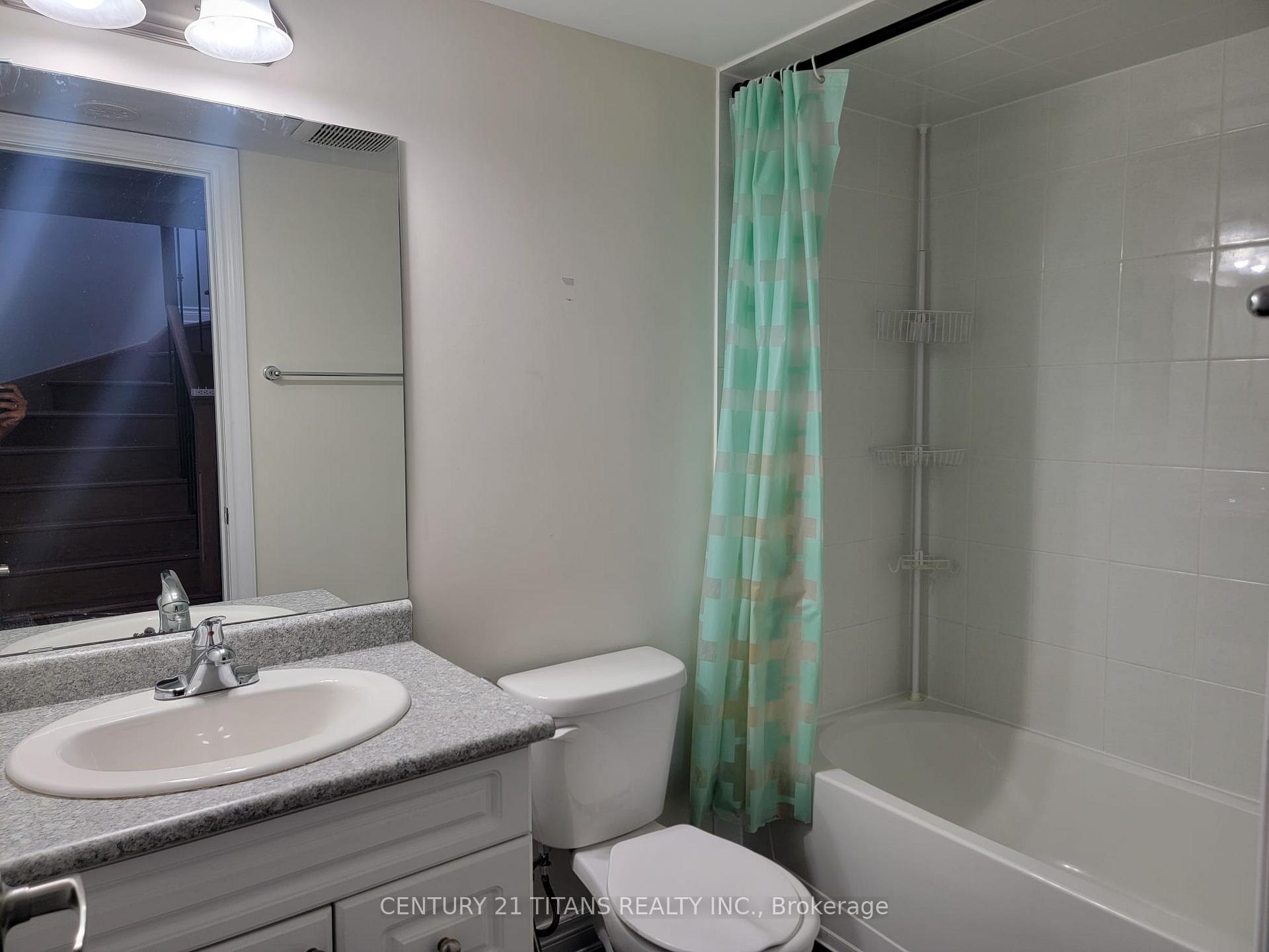 Photo 33 of Unit 720, 60 Dunsheath Way, Markham, Cornell — HOMEH