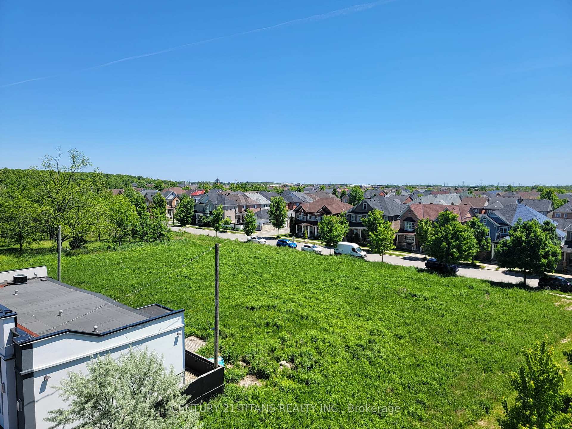 Photo 38 of Unit 720, 60 Dunsheath Way, Markham, Cornell — HOMEH