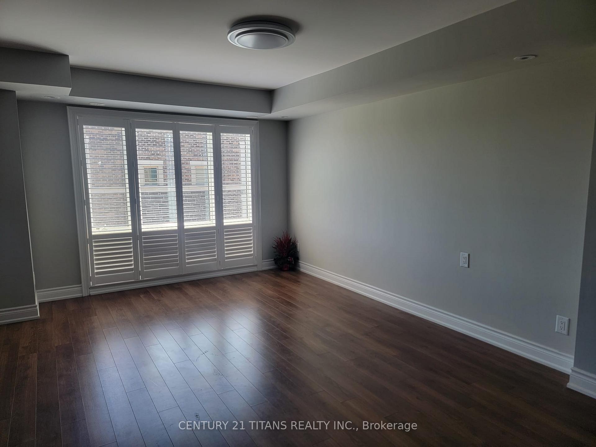 Photo 9 of Unit 720, 60 Dunsheath Way, Markham, Cornell — HOMEH