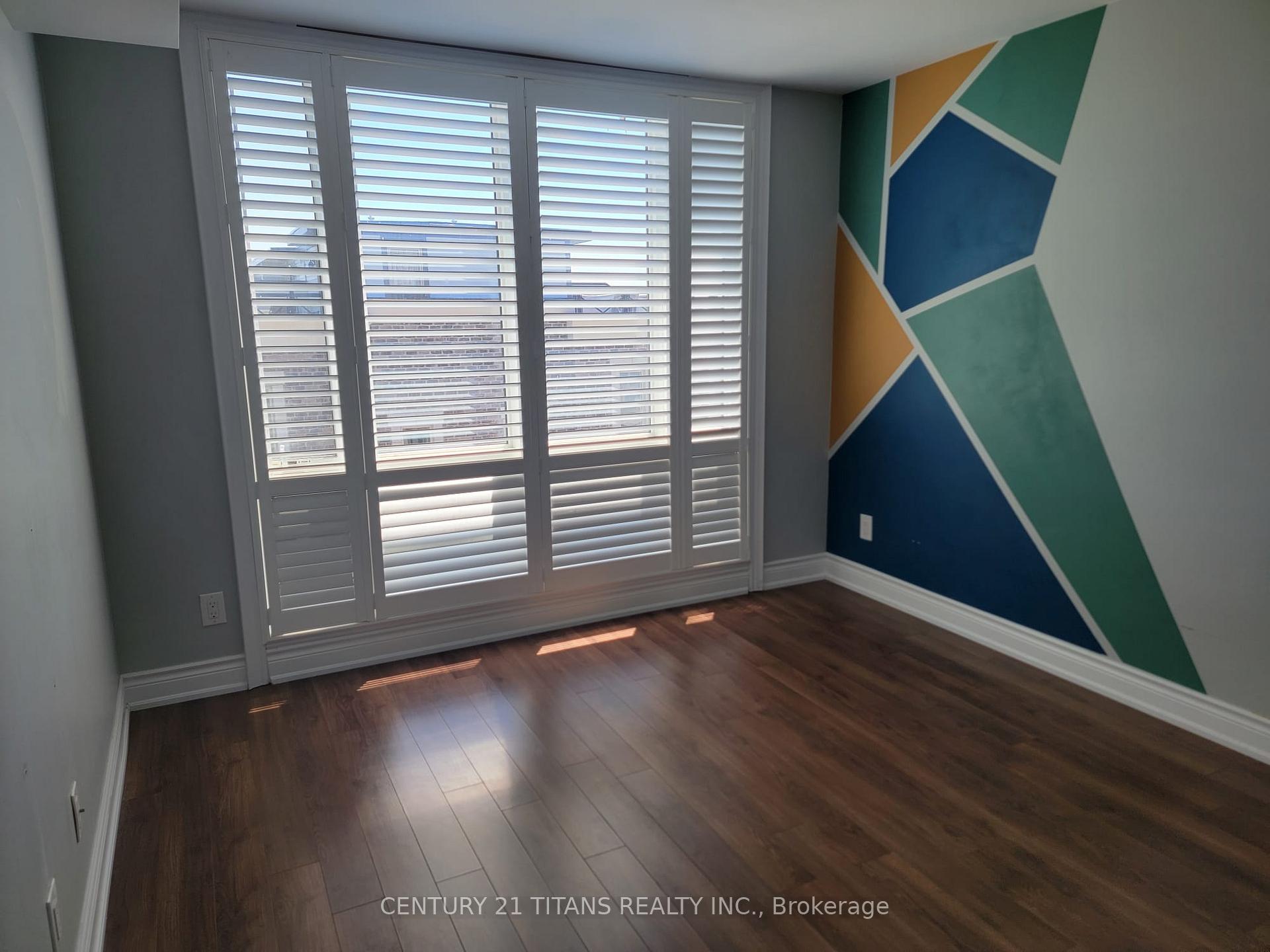 Photo 11 of Unit 720, 60 Dunsheath Way, Markham, Cornell — HOMEH