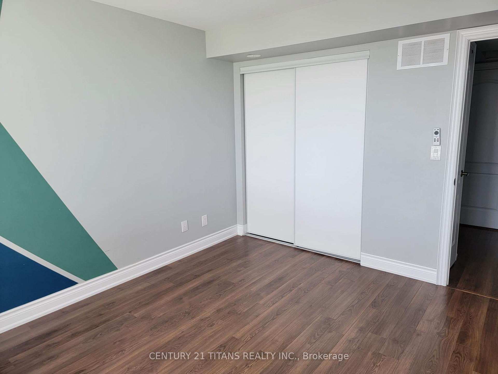 Photo 12 of Unit 720, 60 Dunsheath Way, Markham, Cornell — HOMEH