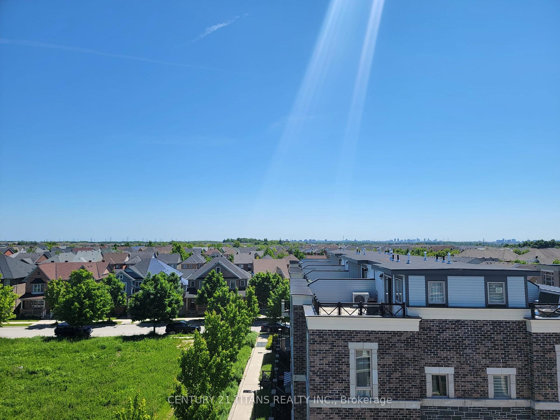 Photo 19 of Unit 720, 60 Dunsheath Way, Markham, Cornell — HOMEH