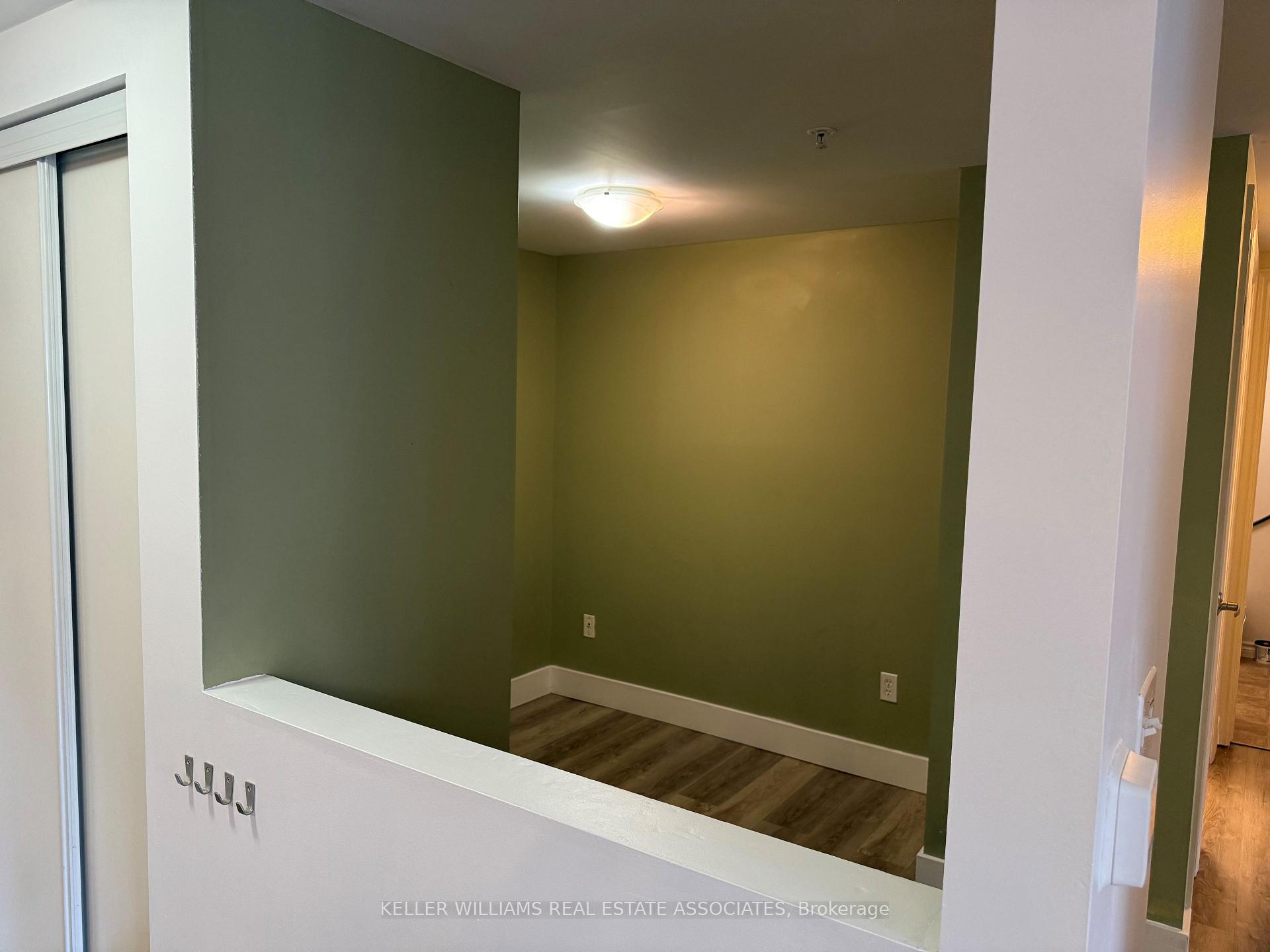 Photo 4 of Unit 107, 37 Goodwin Drive, Guelph, Pineridge/Westminster Woods — HOMEH