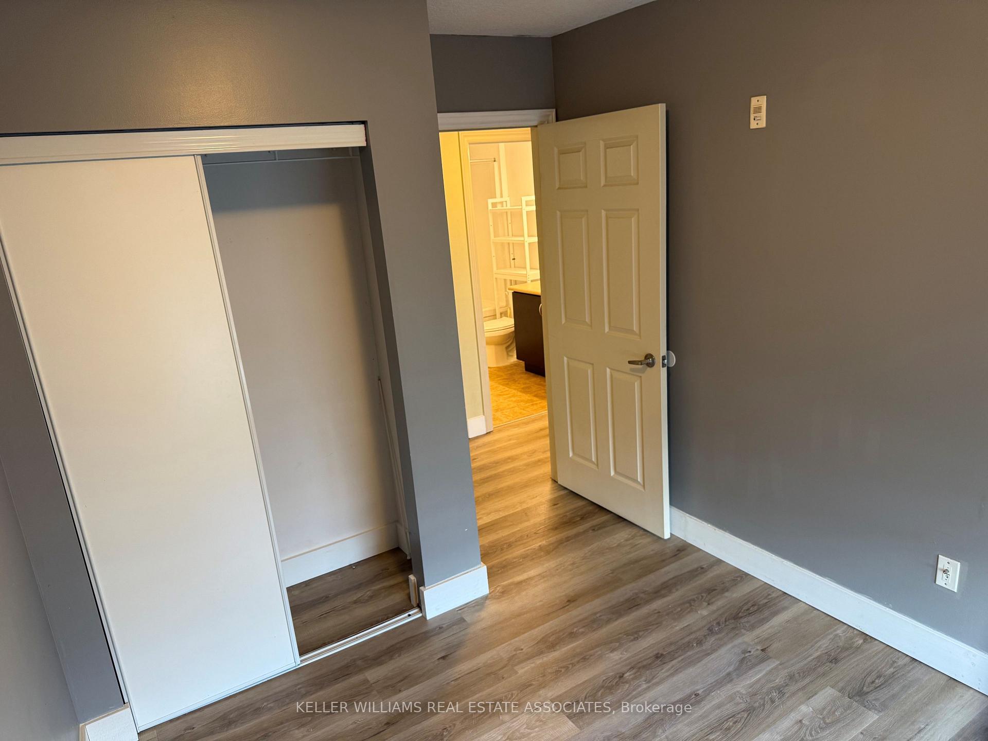 Photo 5 of Unit 107, 37 Goodwin Drive, Guelph, Pineridge/Westminster Woods — HOMEH