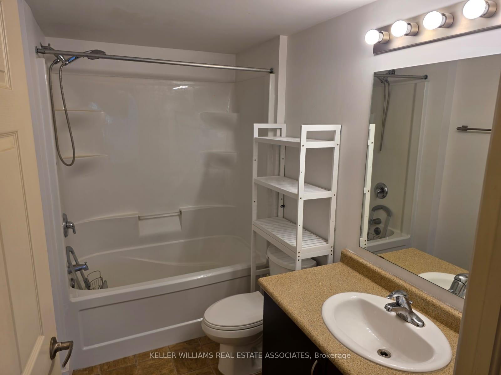 Photo 7 of Unit 107, 37 Goodwin Drive, Guelph, Pineridge/Westminster Woods — HOMEH