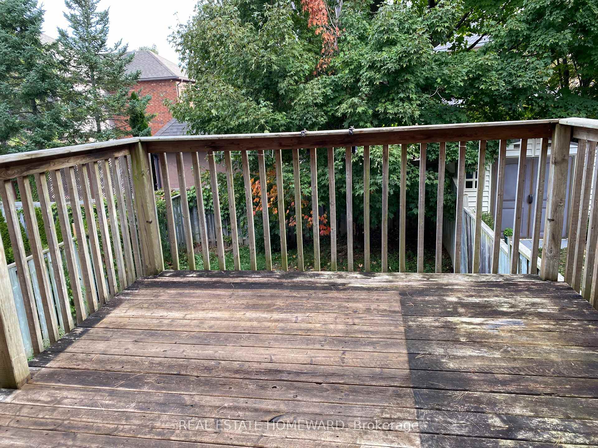 Photo 6 of 451 Ferndale Drive S, Barrie, Ardagh — HOMEH