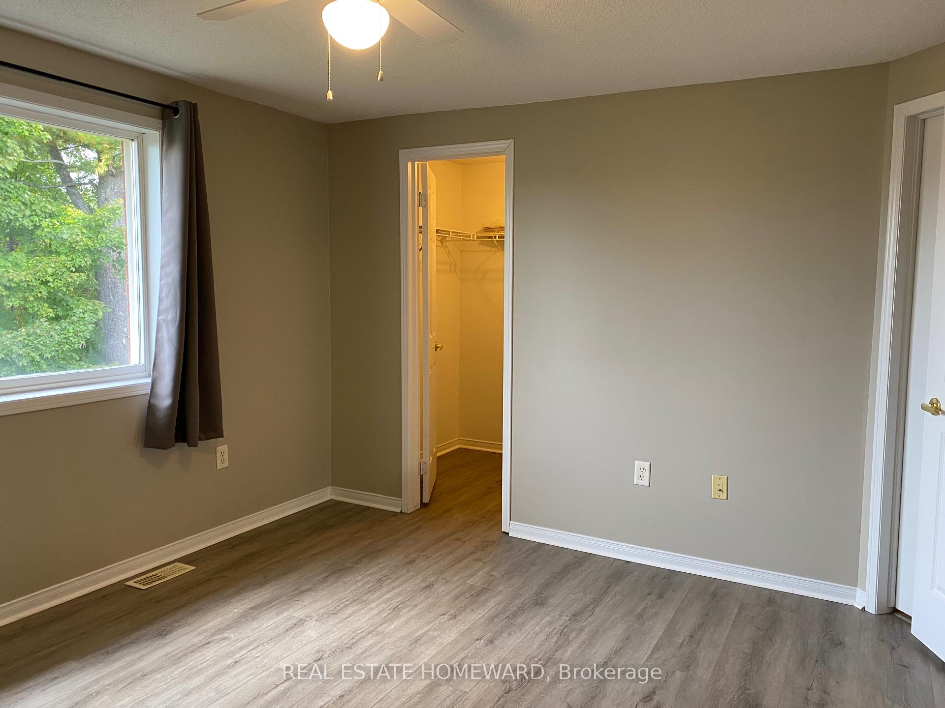 Photo 8 of 451 Ferndale Drive S, Barrie, Ardagh — HOMEH