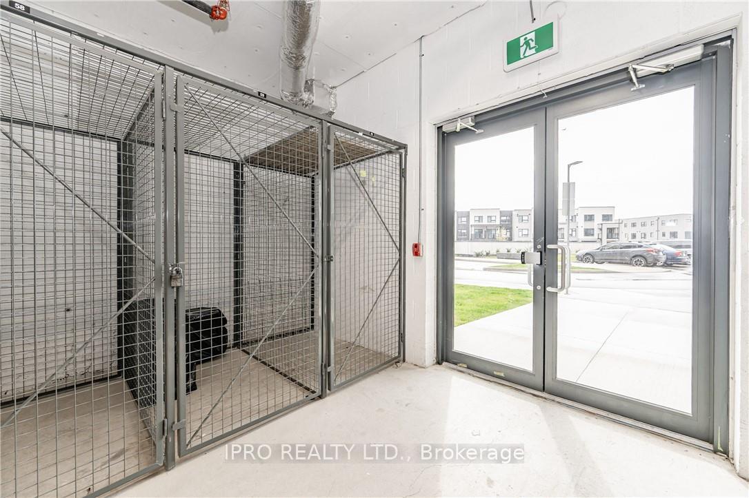 Photo 18 of Unit 709, 3210 Dakota Common Circle, Burlington, Alton — HOMEH