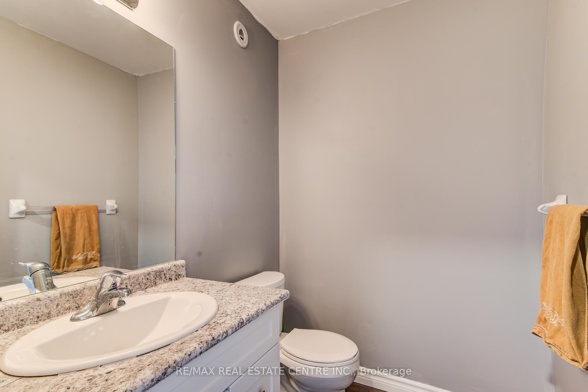 Photo 5 of Unit C8, 24 Morrison Road, Kitchener — HOMEH