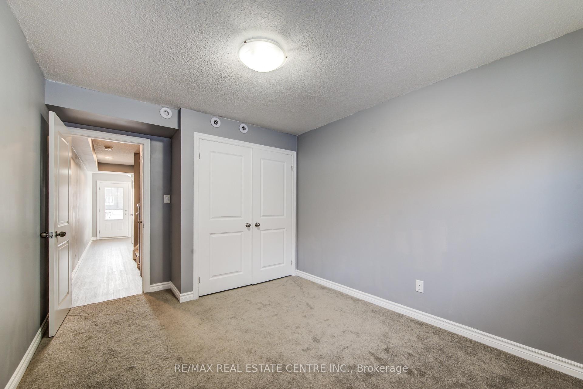 Photo 6 of Unit C8, 24 Morrison Road, Kitchener — HOMEH