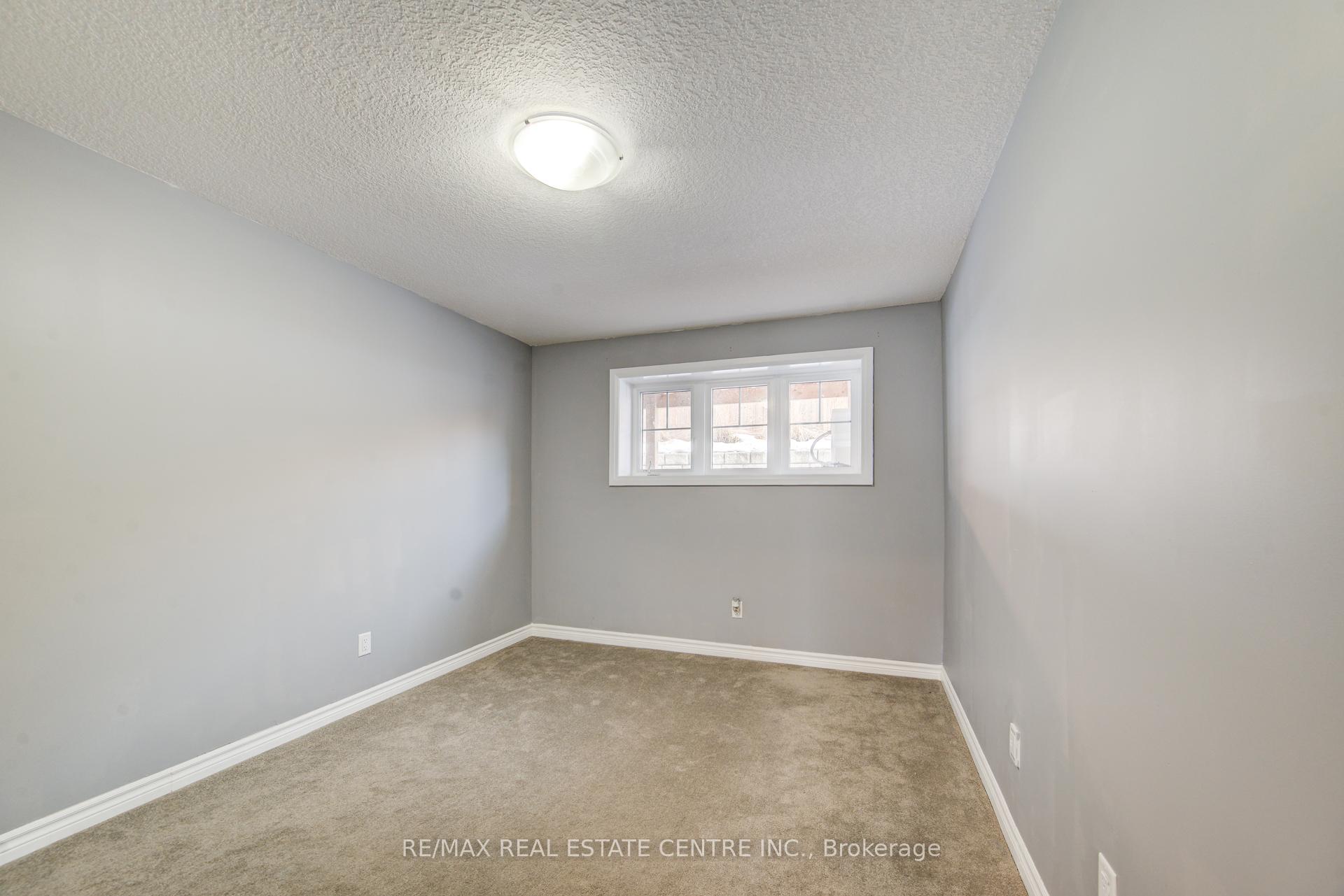 Photo 7 of Unit C8, 24 Morrison Road, Kitchener — HOMEH