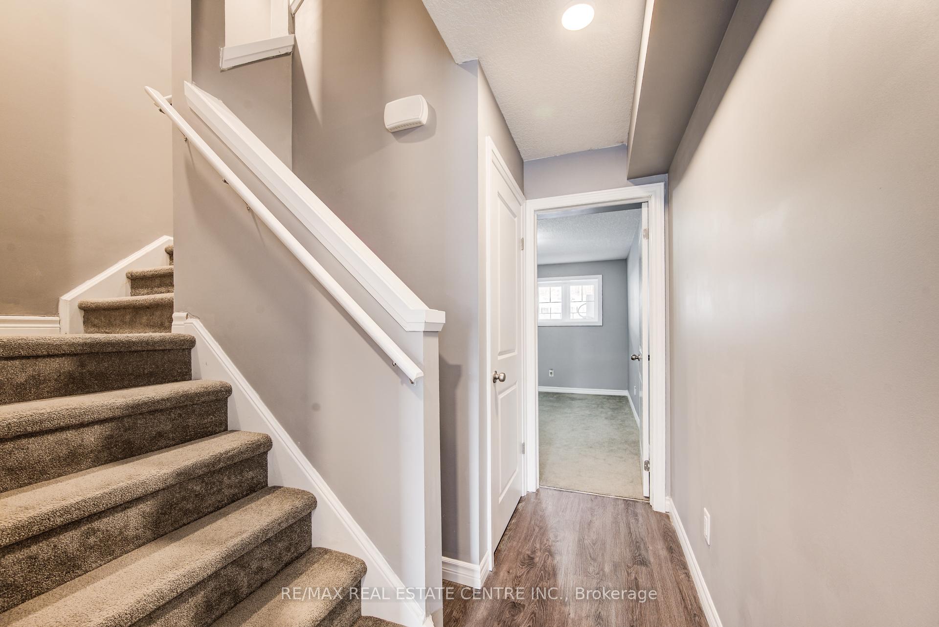 Photo 8 of Unit C8, 24 Morrison Road, Kitchener — HOMEH