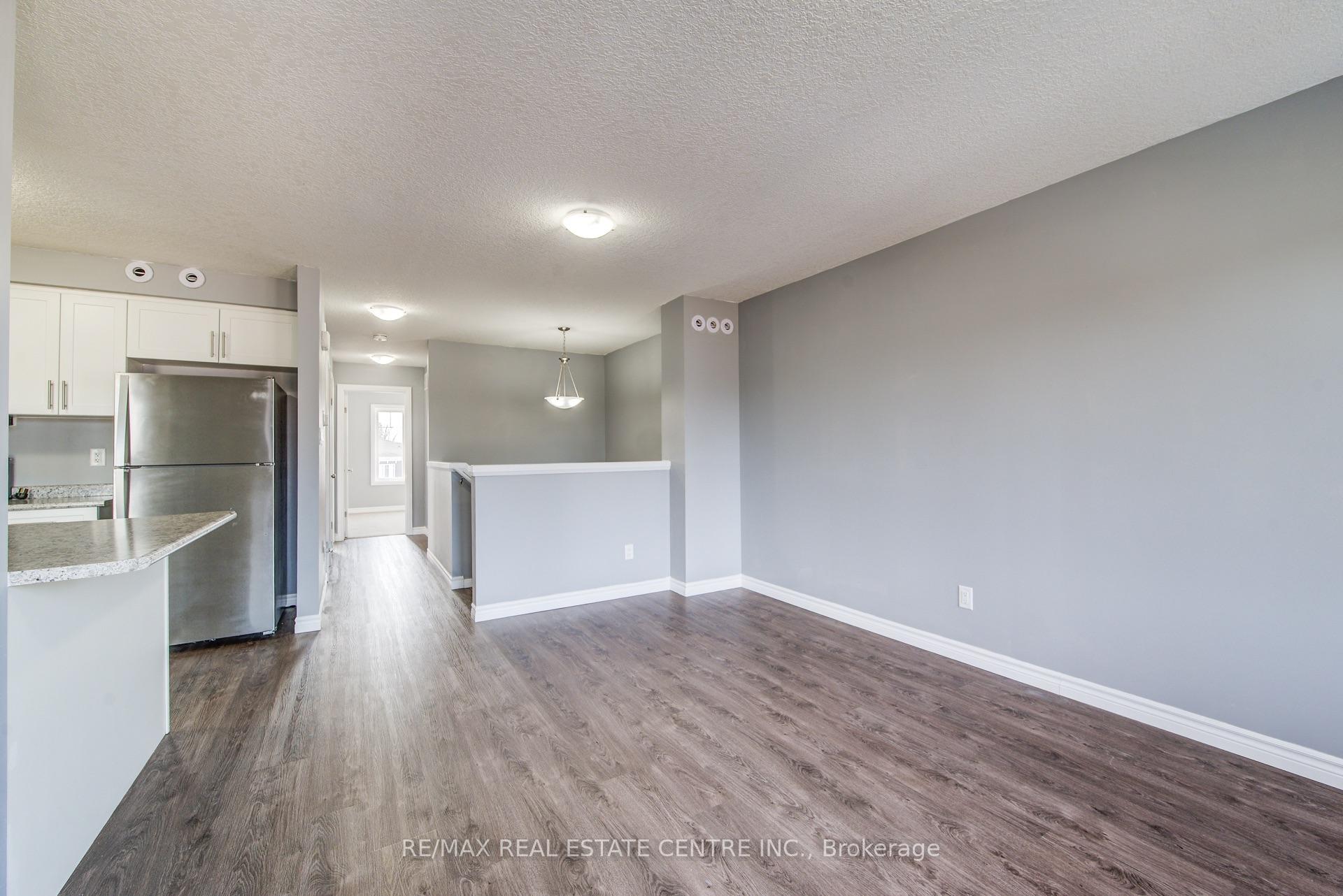 Photo 9 of Unit C8, 24 Morrison Road, Kitchener — HOMEH