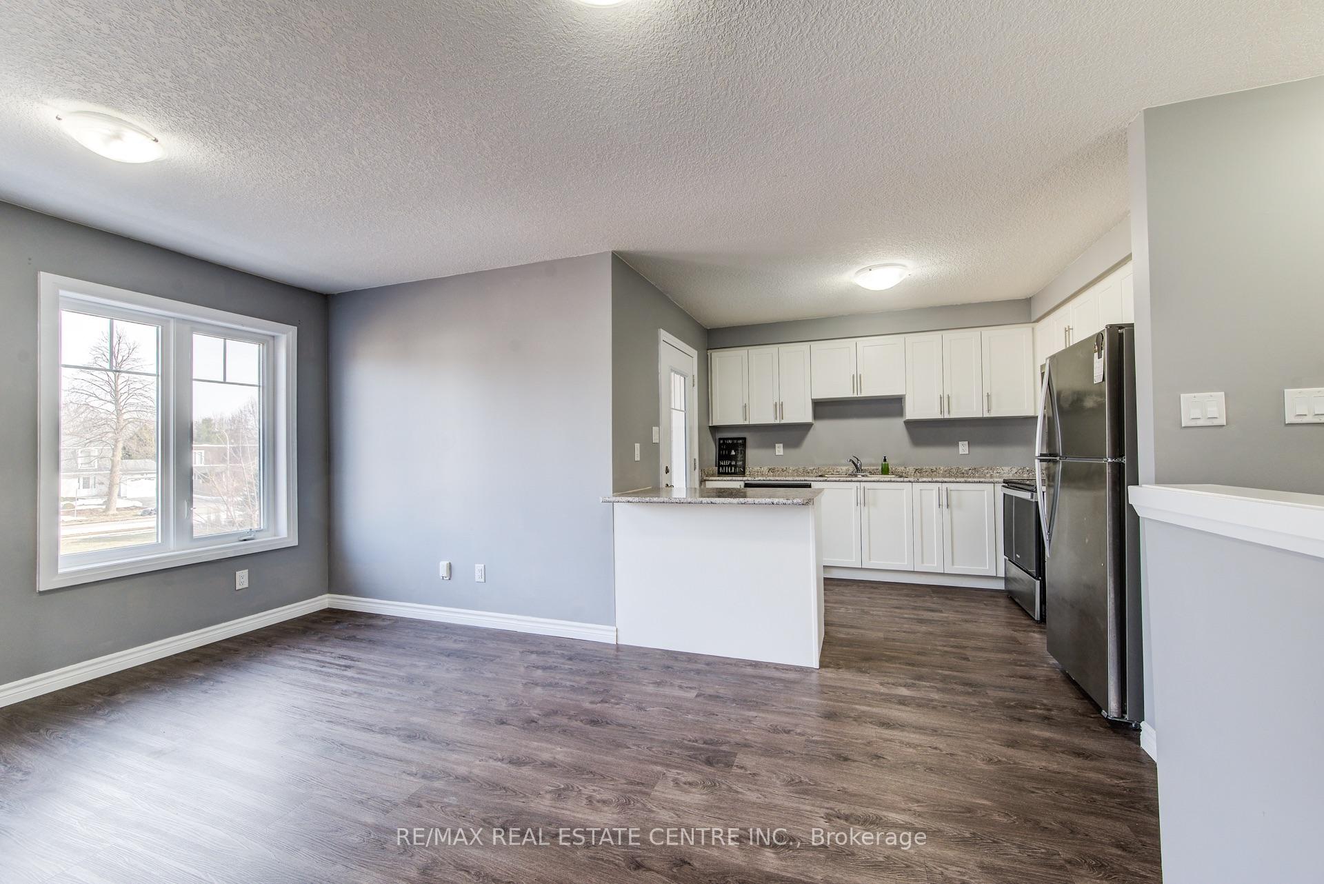 Photo 11 of Unit C8, 24 Morrison Road, Kitchener — HOMEH