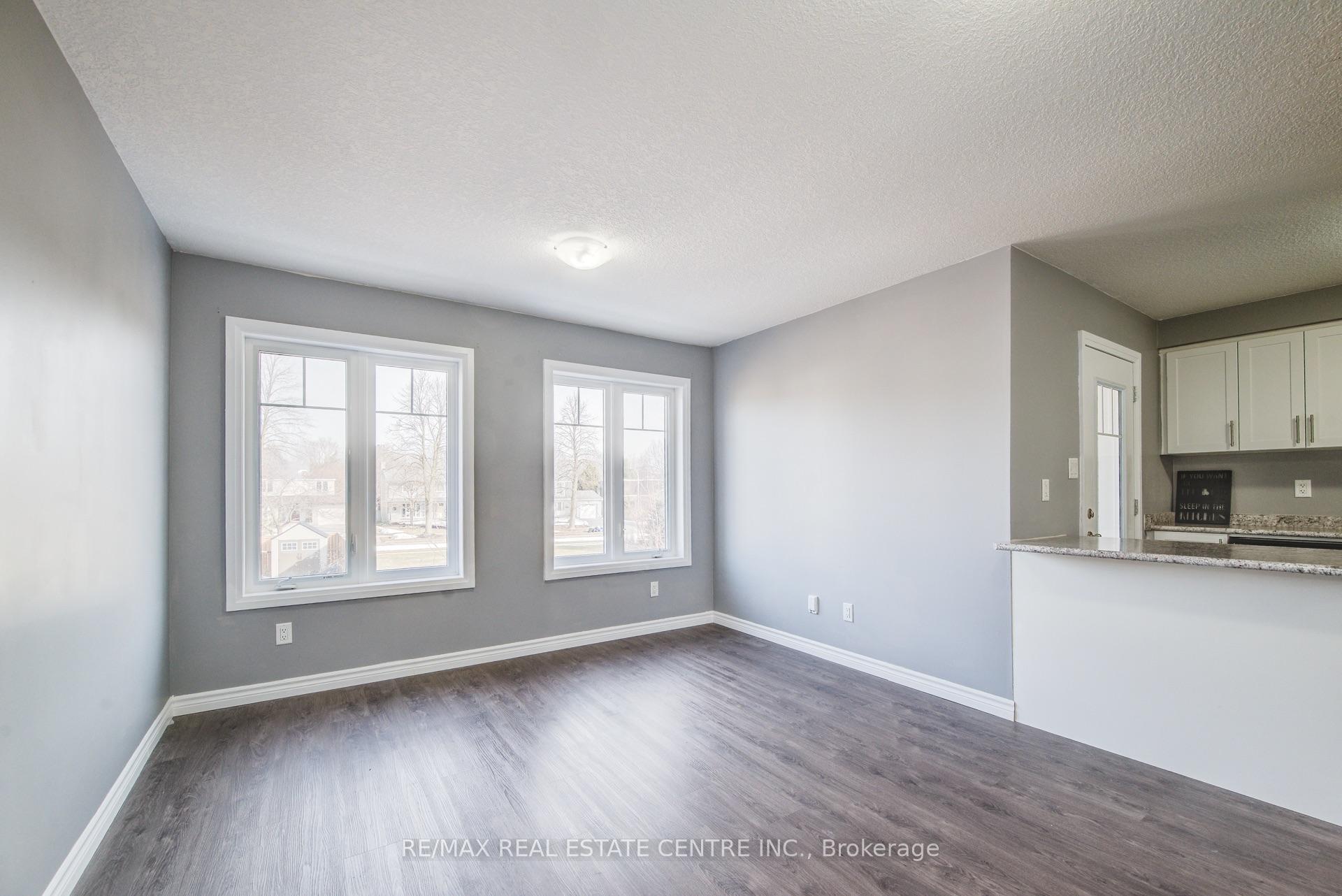 Photo 14 of Unit C8, 24 Morrison Road, Kitchener — HOMEH