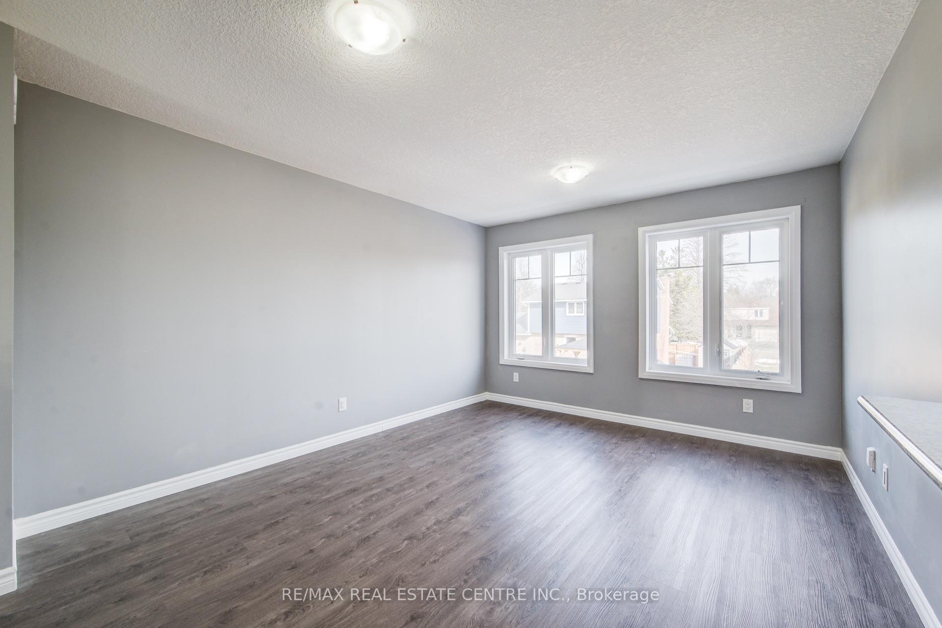 Photo 15 of Unit C8, 24 Morrison Road, Kitchener — HOMEH