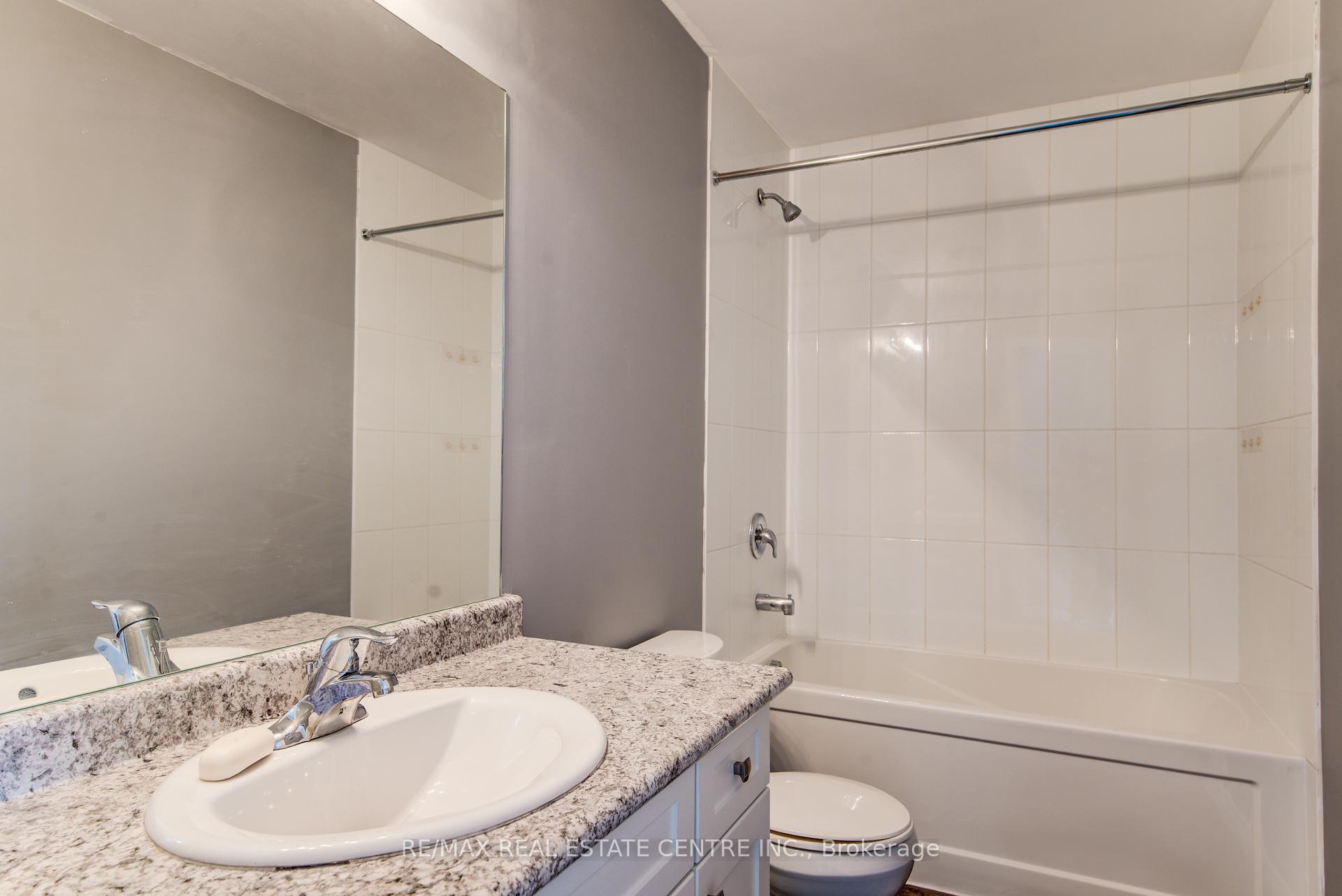 Photo 23 of Unit C8, 24 Morrison Road, Kitchener — HOMEH