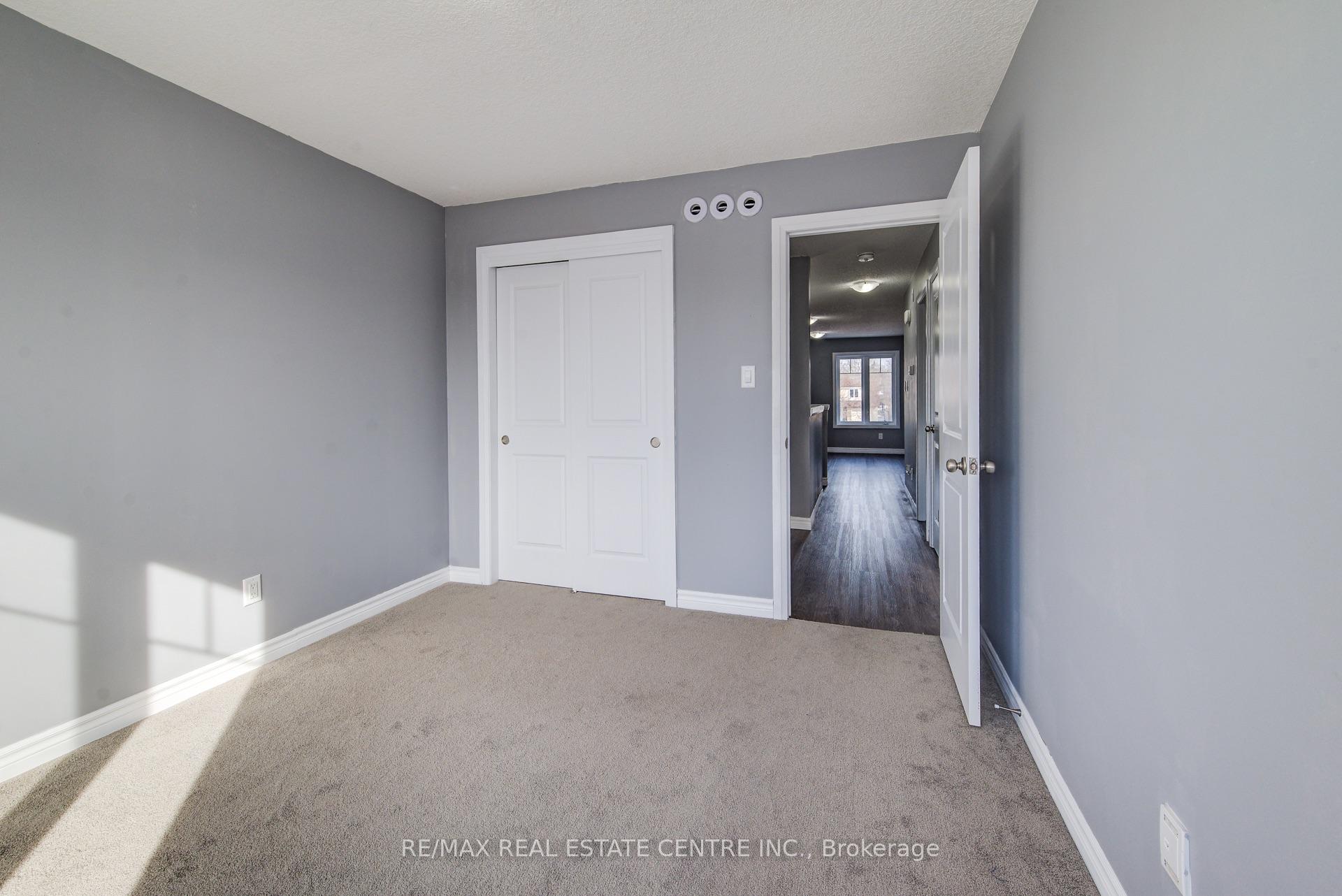 Photo 25 of Unit C8, 24 Morrison Road, Kitchener — HOMEH